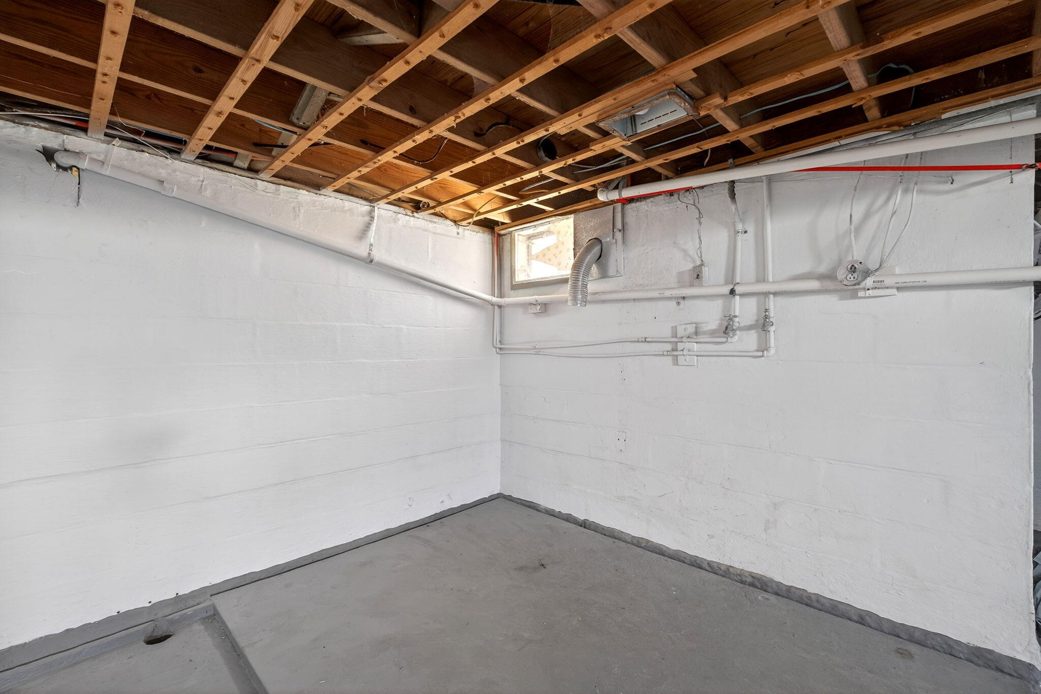 3819 New Carlisle Pike Property Photo 25