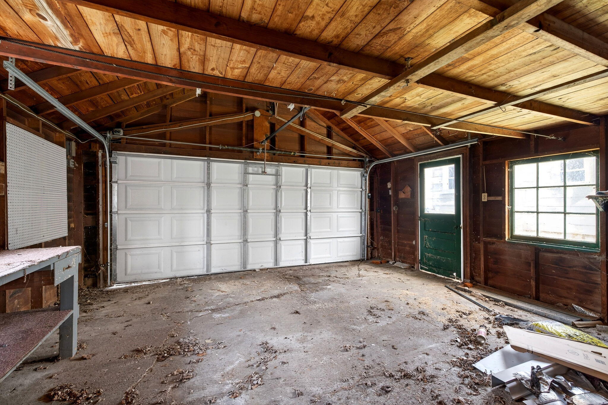 3819 New Carlisle Pike Property Photo 27