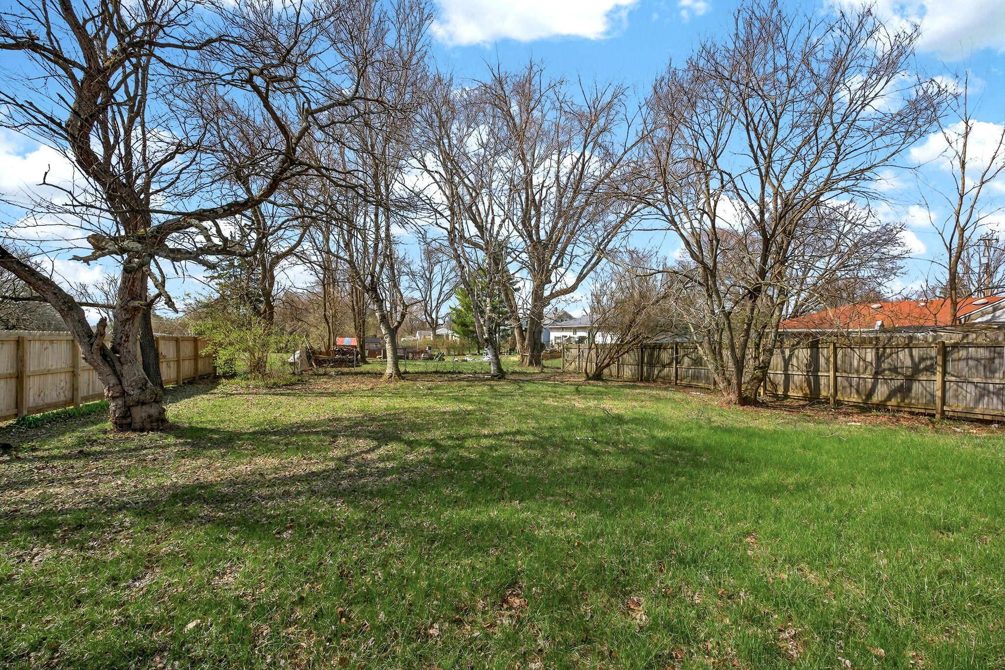 3819 New Carlisle Pike Property Photo 31