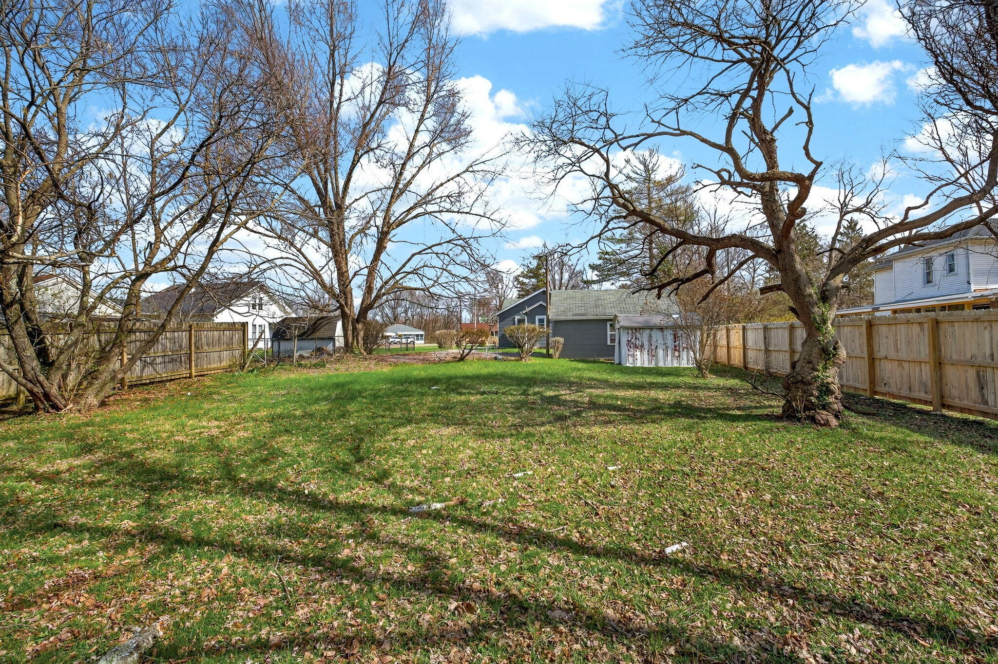 3819 New Carlisle Pike Property Photo 32