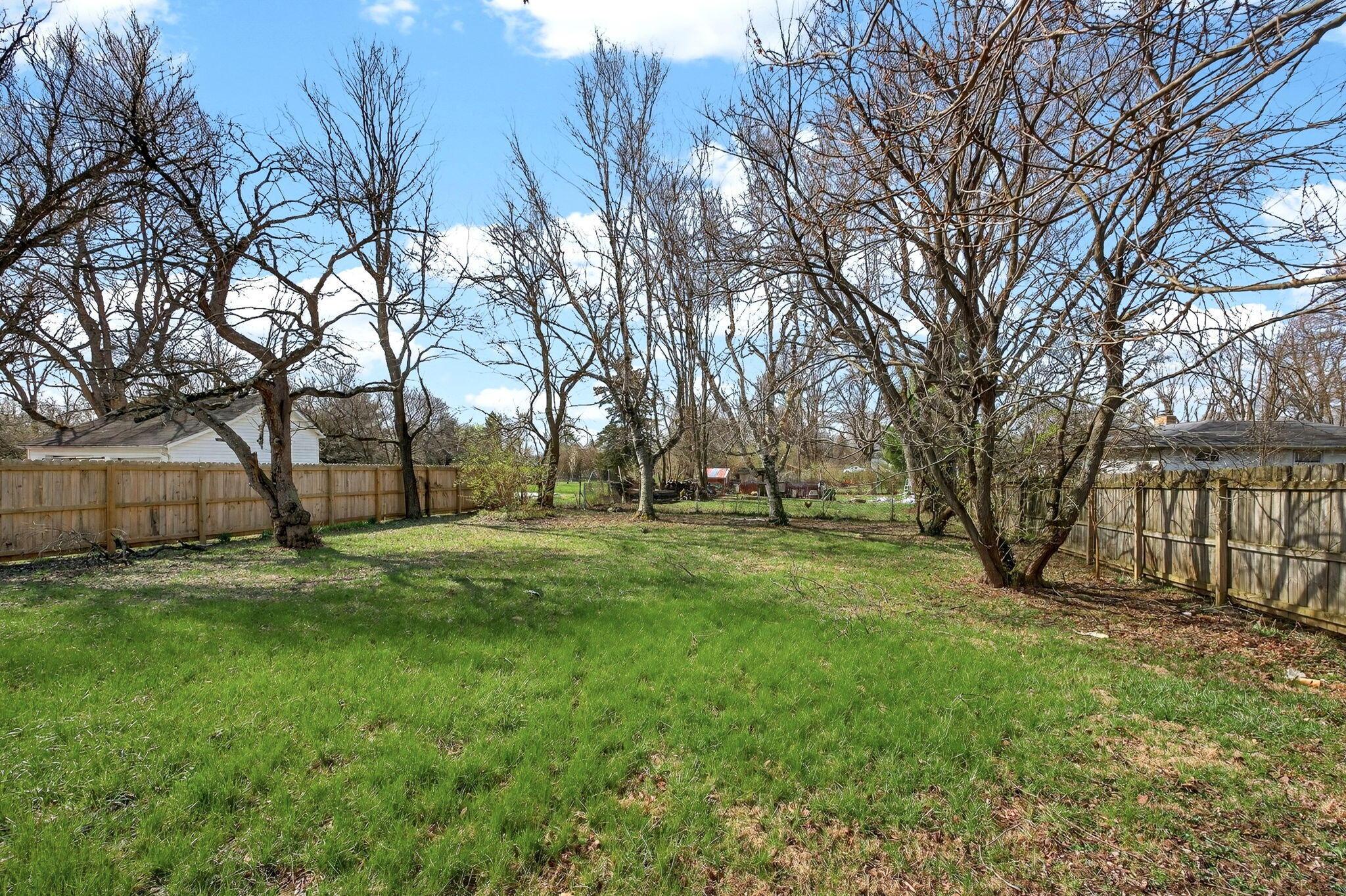3819 New Carlisle Pike Property Photo 33