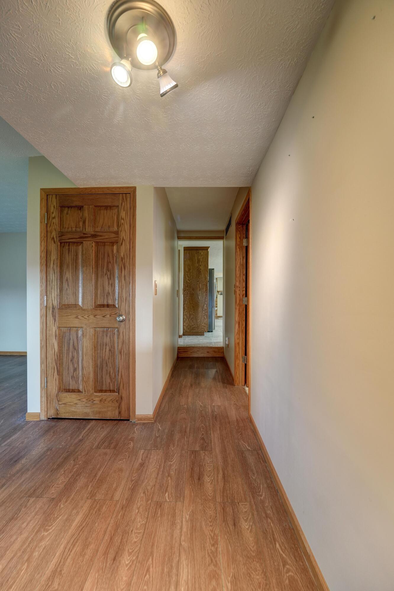 6671 Dull Road Property Photo 25
