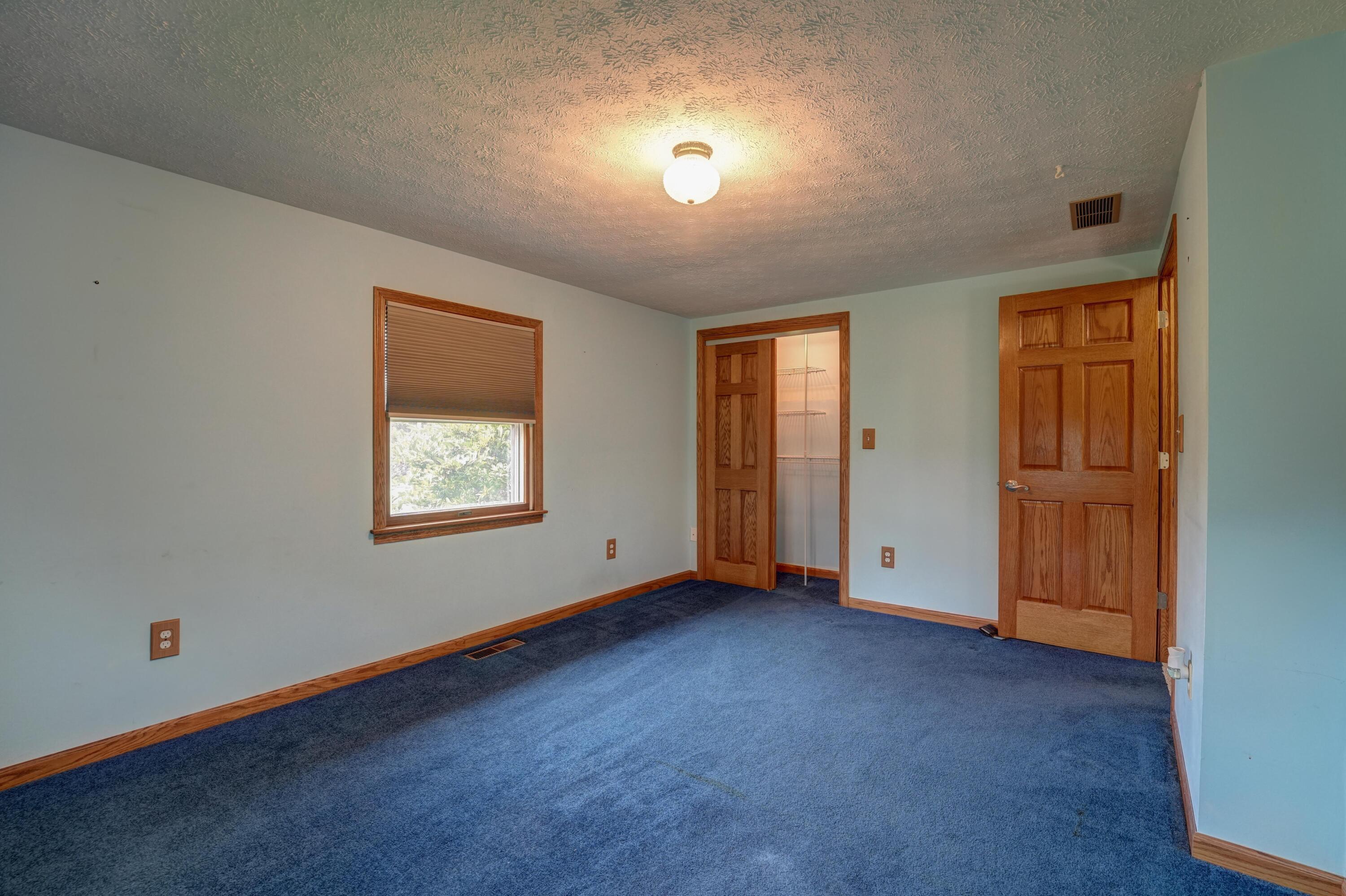 6671 Dull Road Property Photo 47