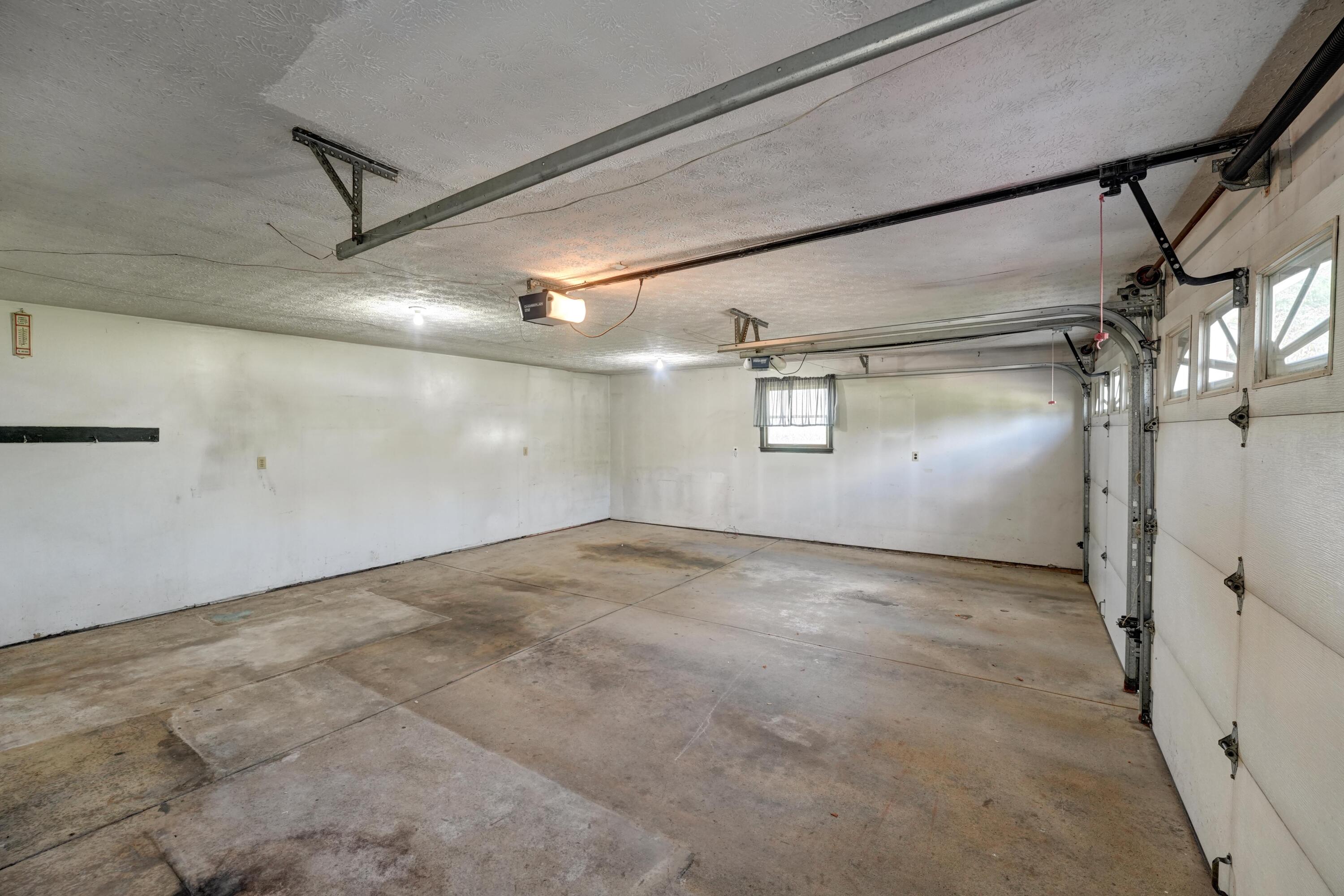 6671 Dull Road Property Photo 50