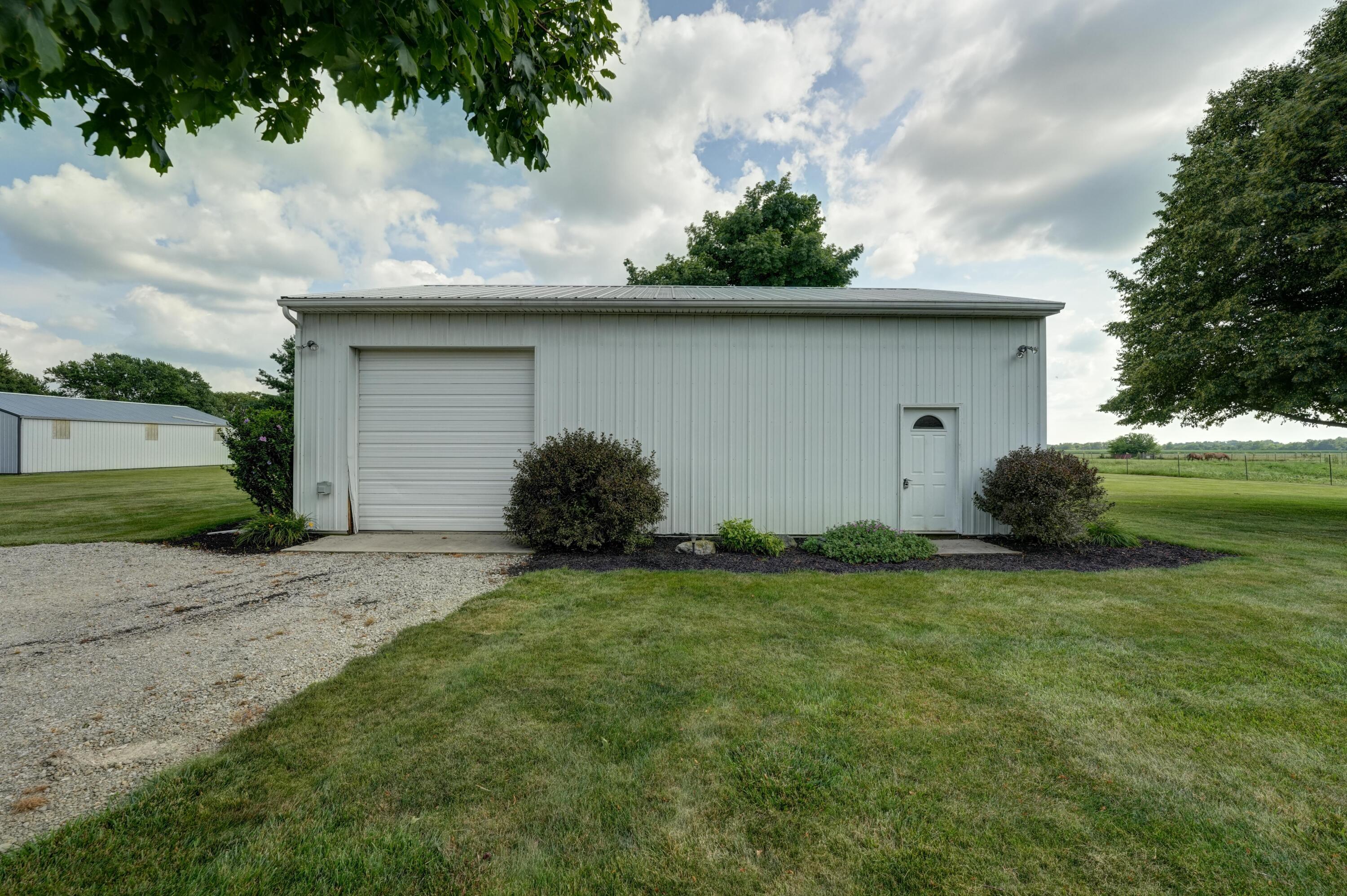 6671 Dull Road Property Photo 53