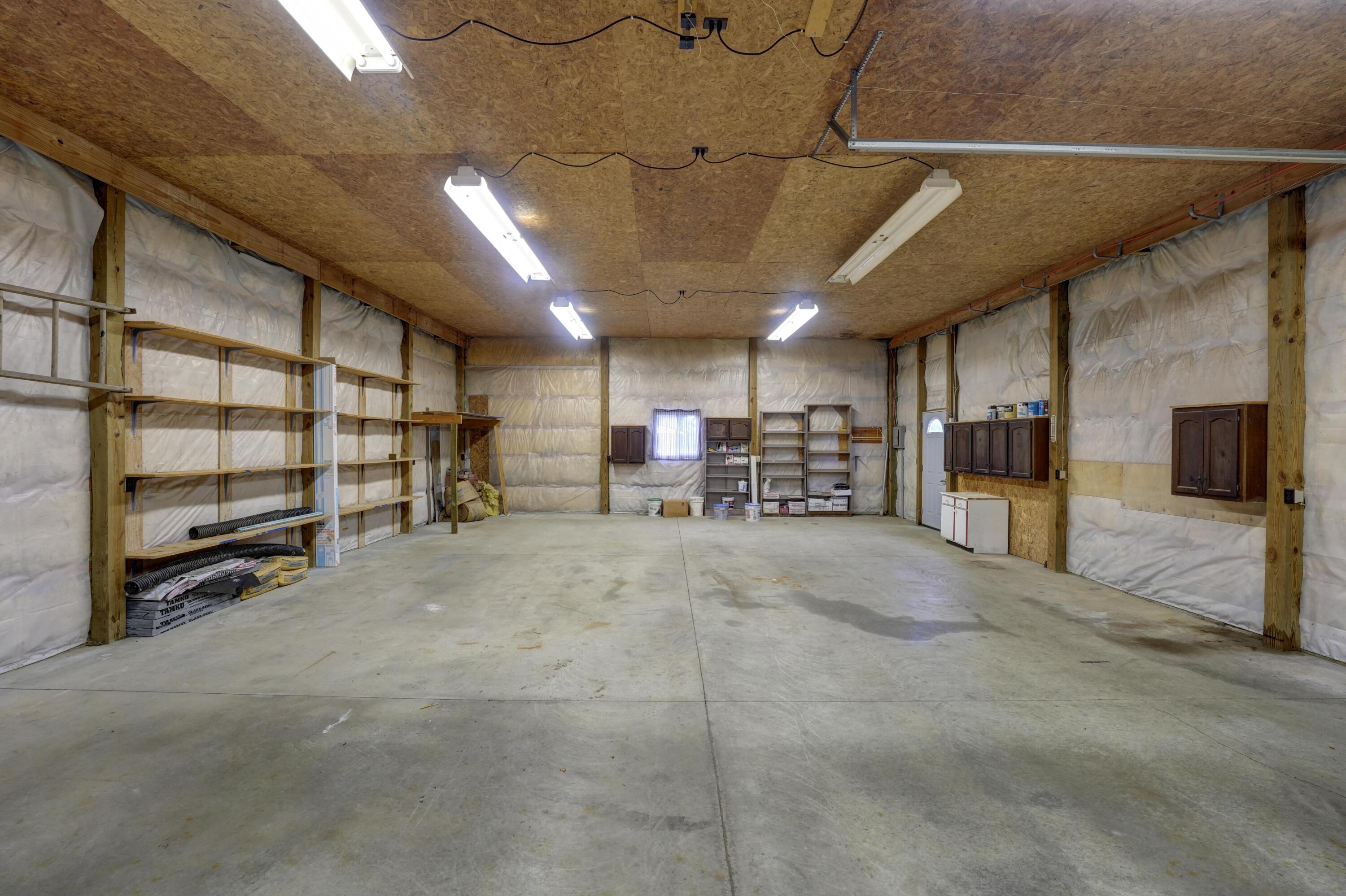 6671 Dull Road Property Photo 54