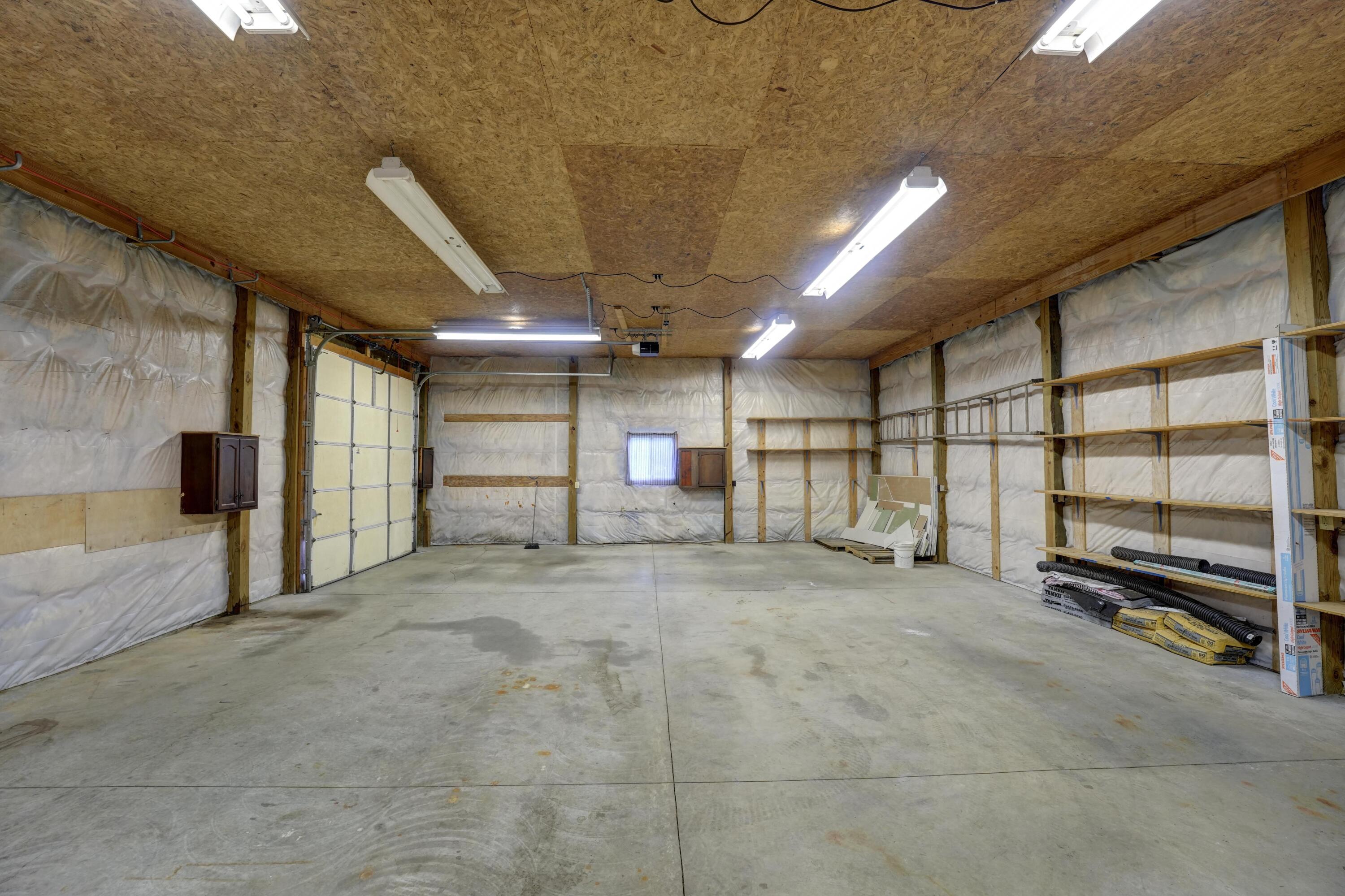 6671 Dull Road Property Photo 55