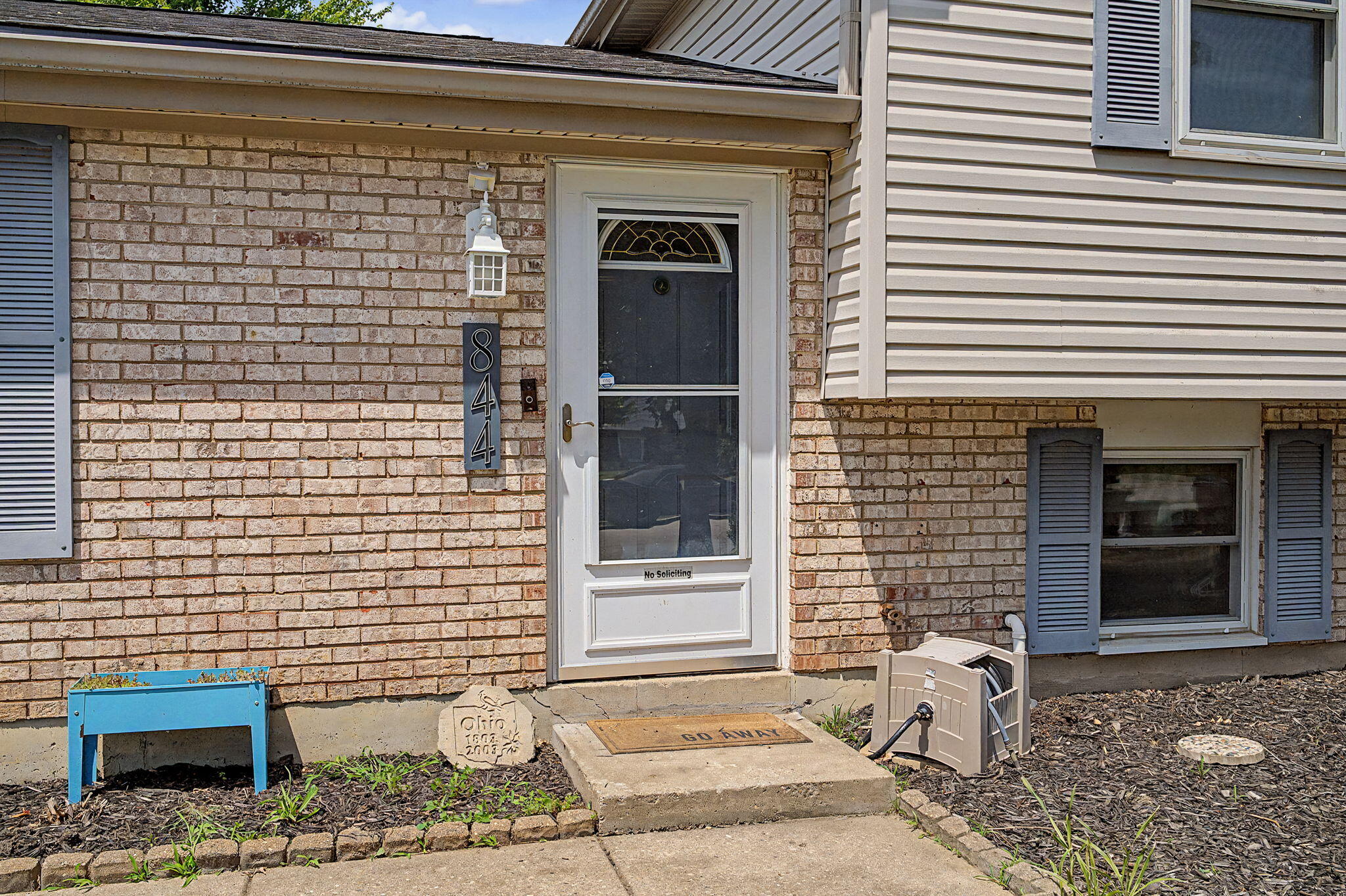844 Sunset Drive Property Photo 5