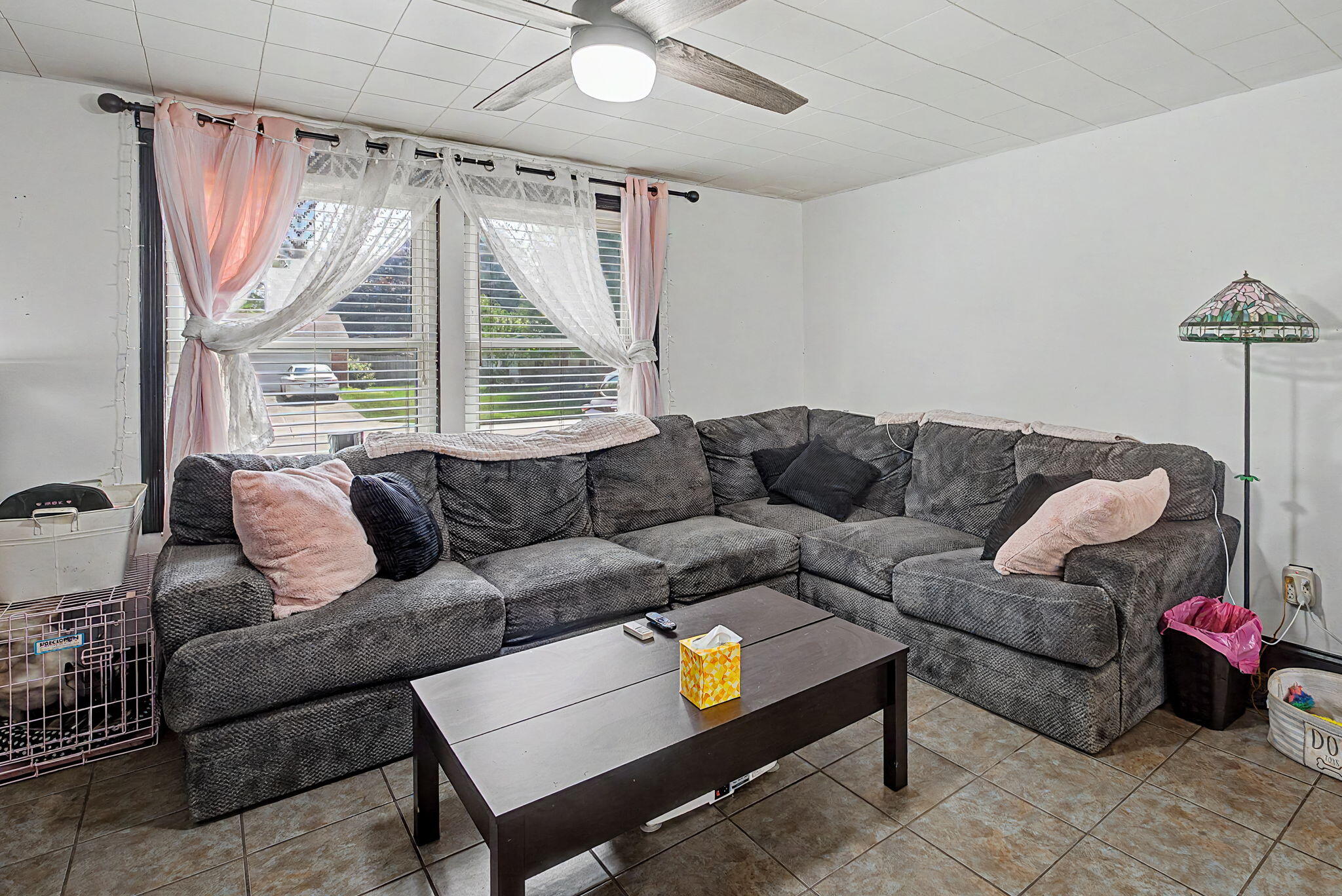 844 Sunset Drive Property Photo 8