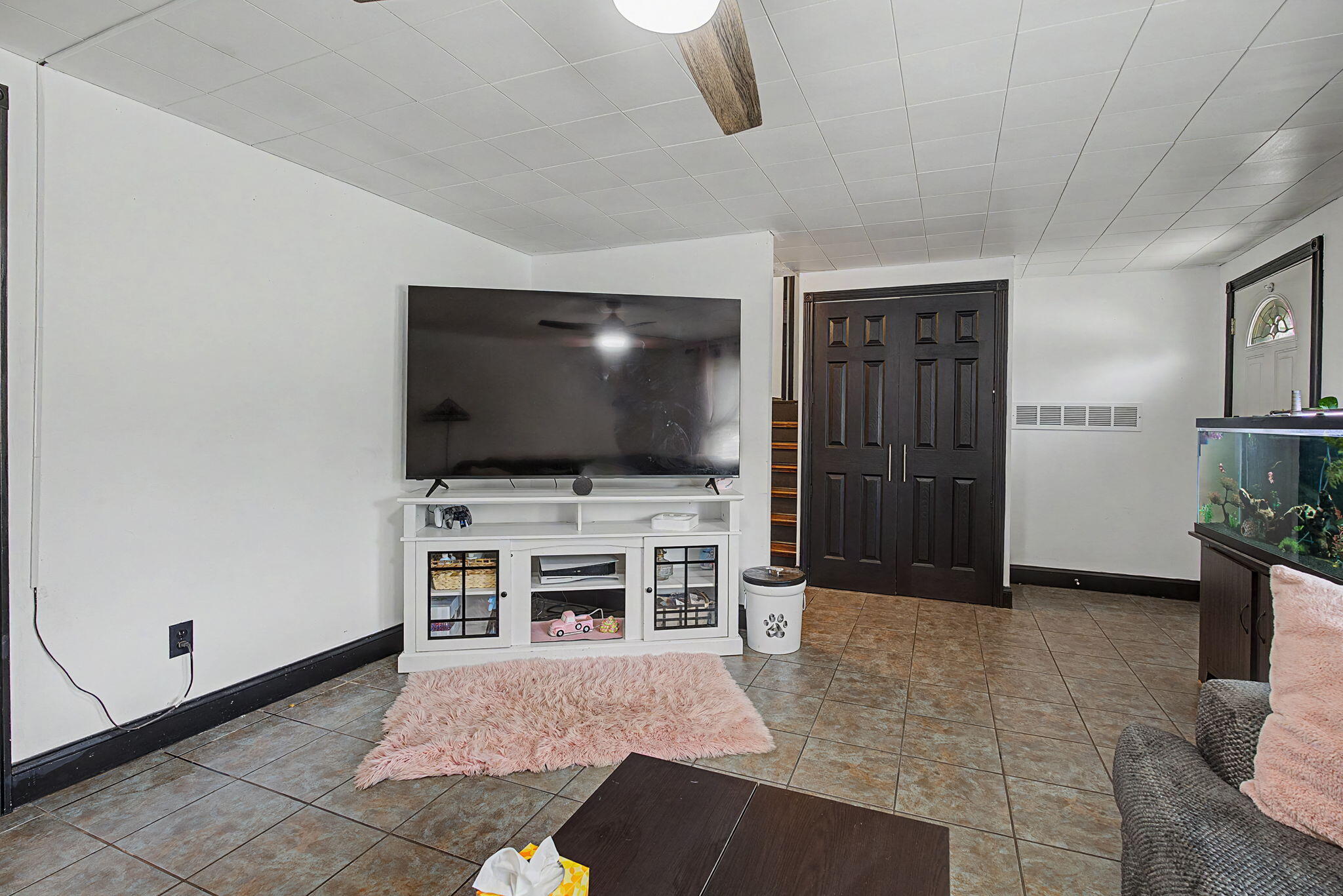 844 Sunset Drive Property Photo 11