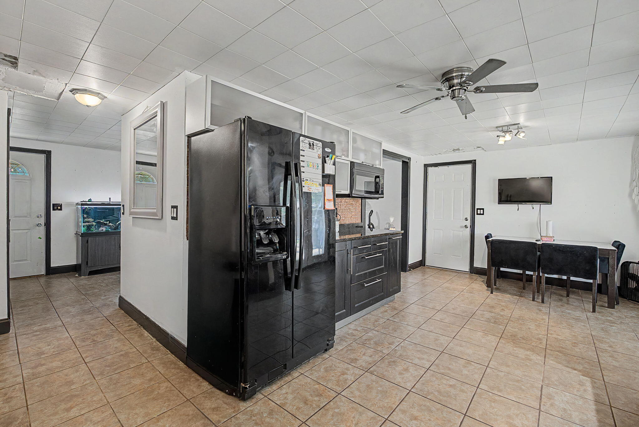 844 Sunset Drive Property Photo 19