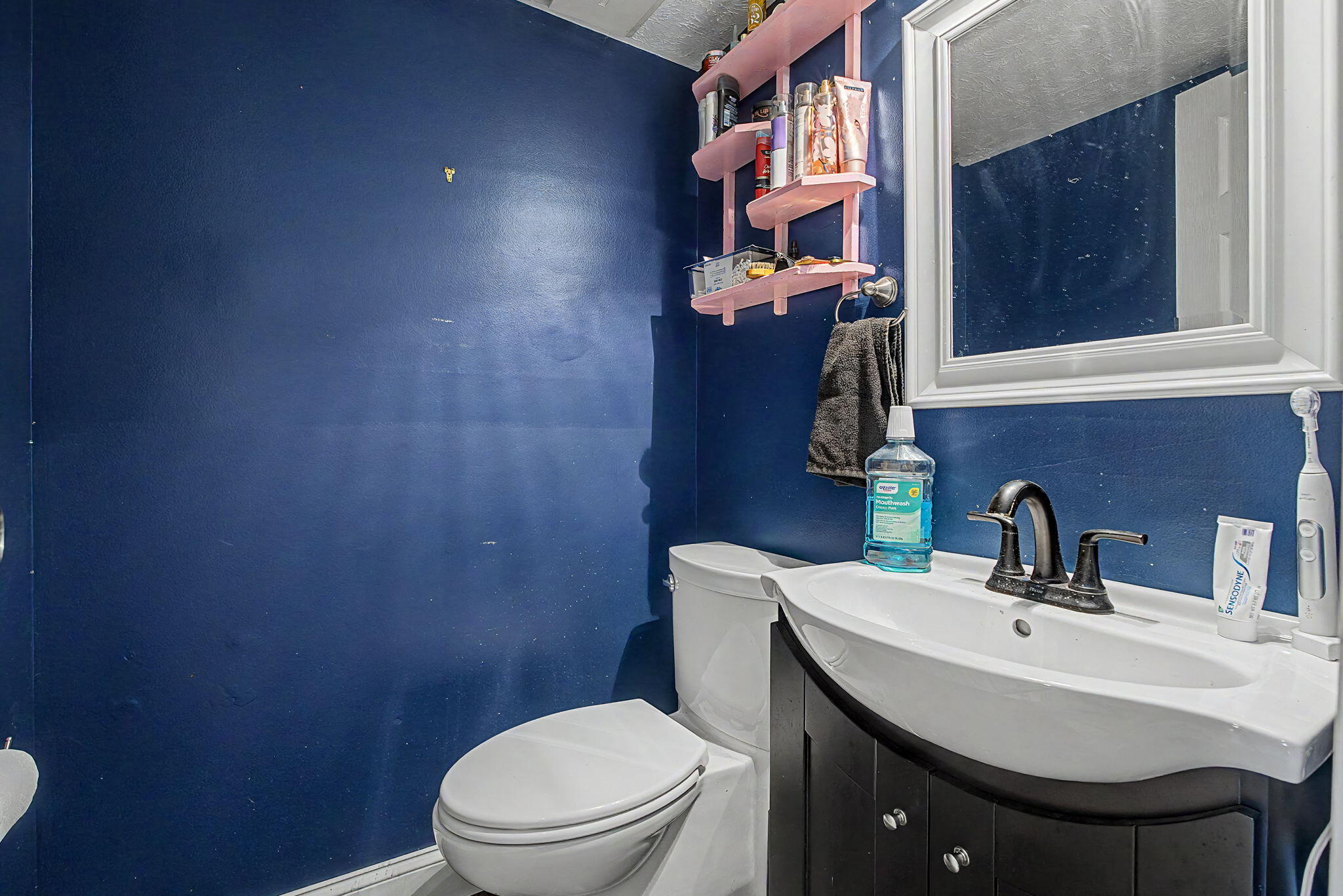 844 Sunset Drive Property Photo 25