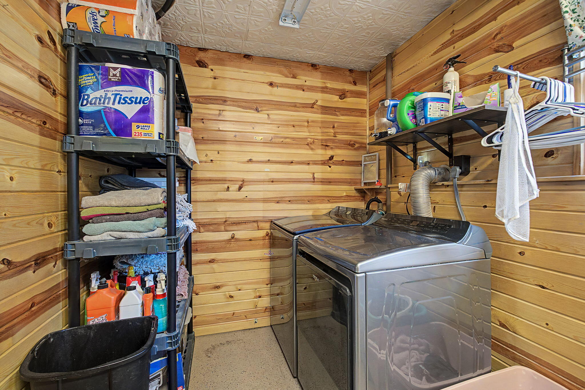 844 Sunset Drive Property Photo 26
