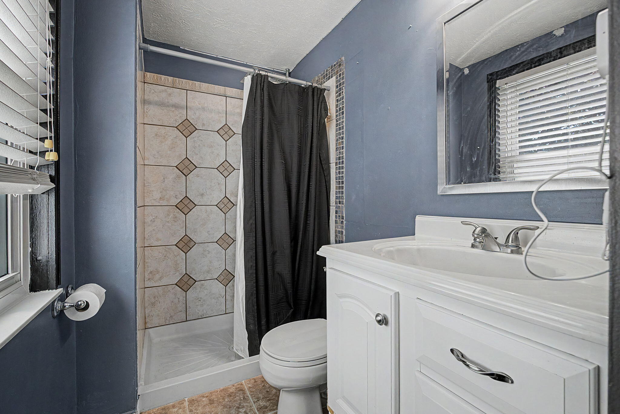 844 Sunset Drive Property Photo 29