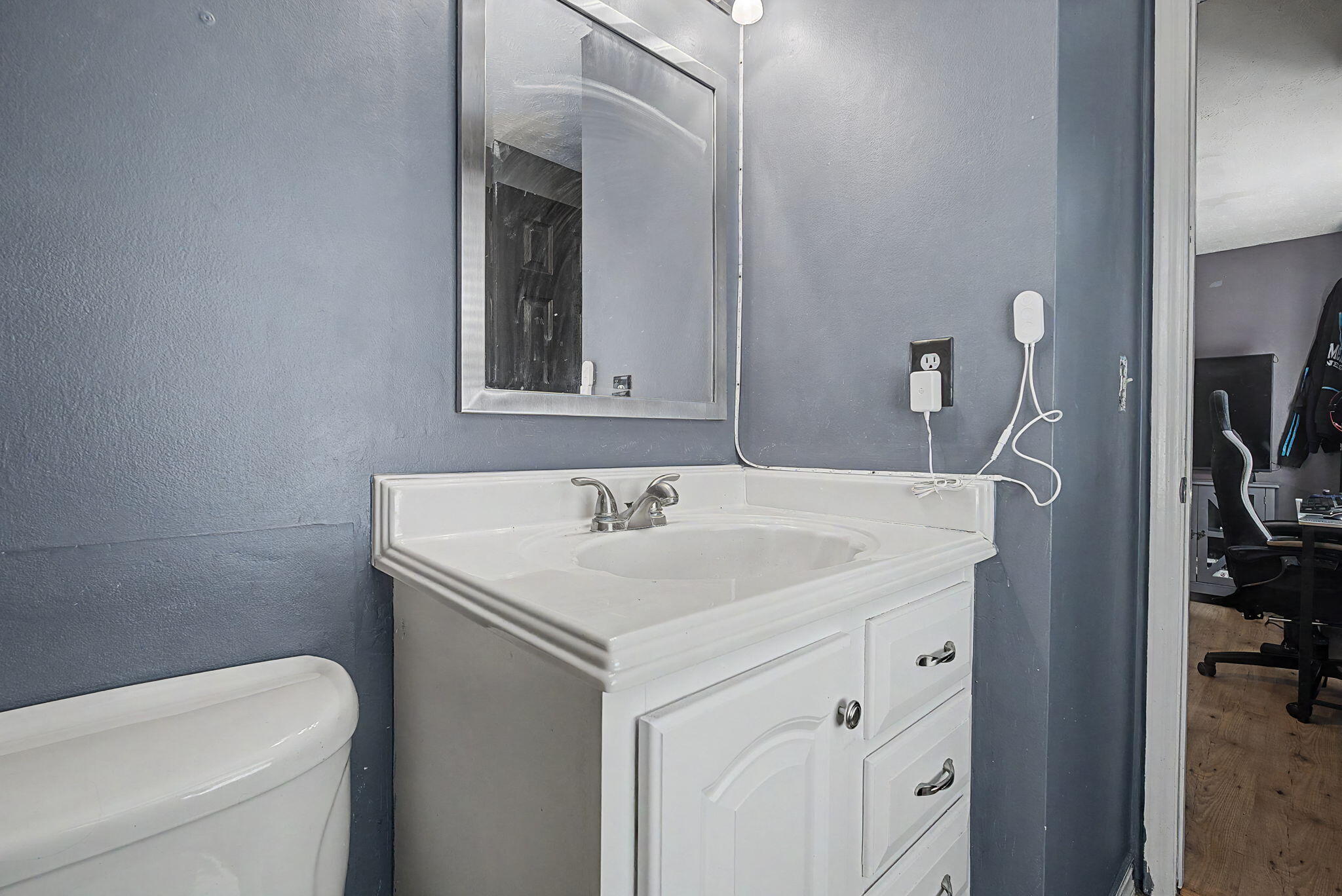 844 Sunset Drive Property Photo 30