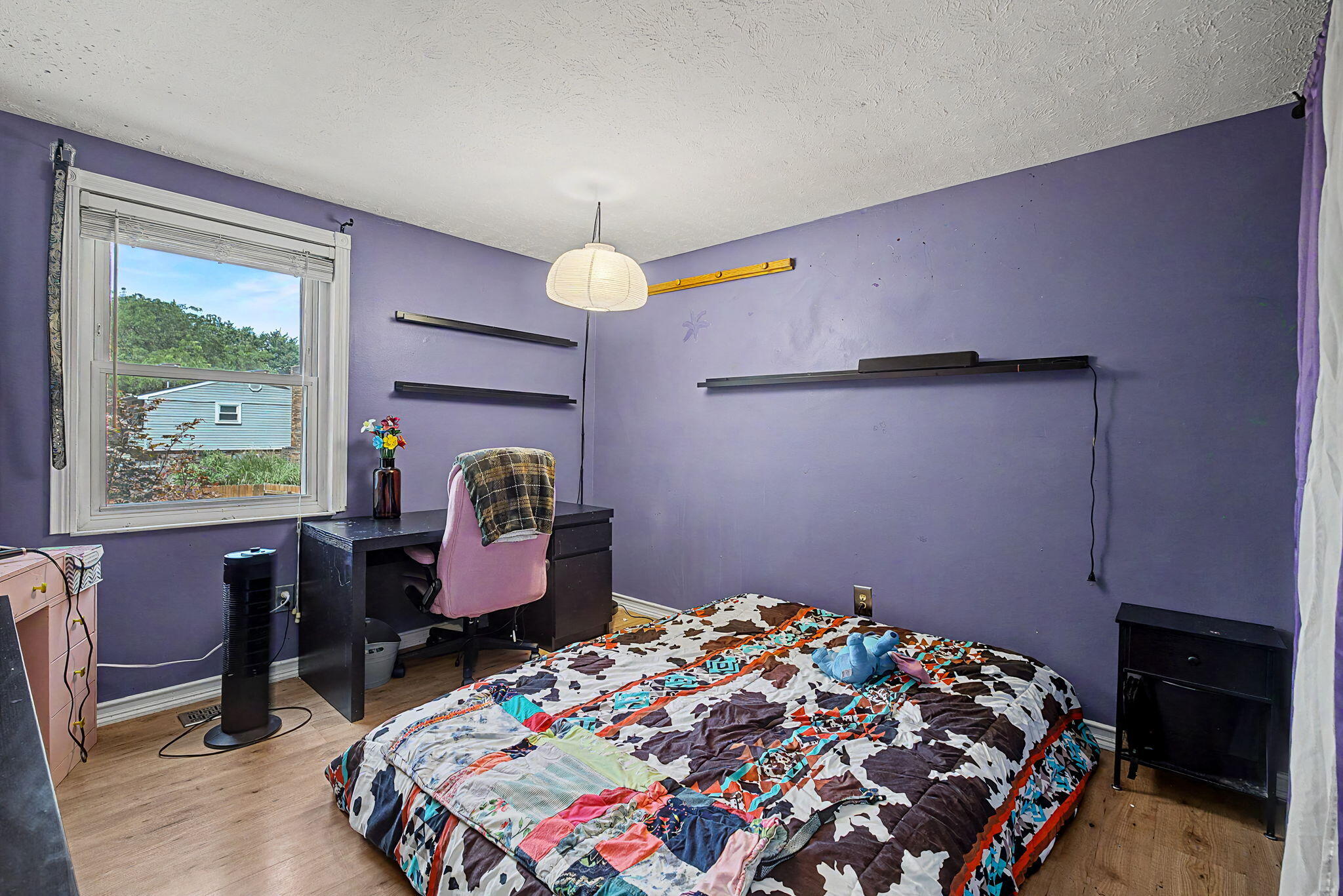 844 Sunset Drive Property Photo 31