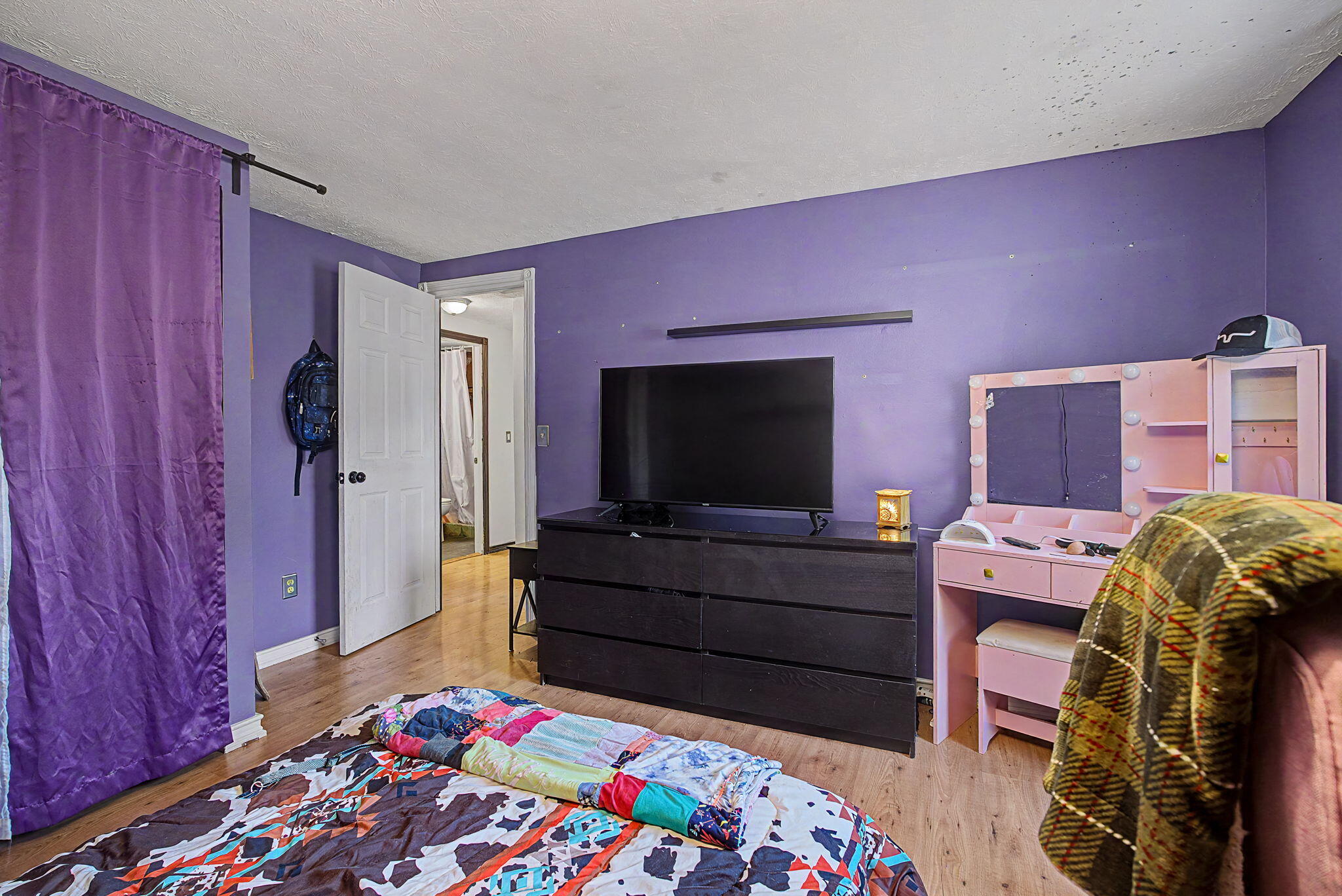 844 Sunset Drive Property Photo 32