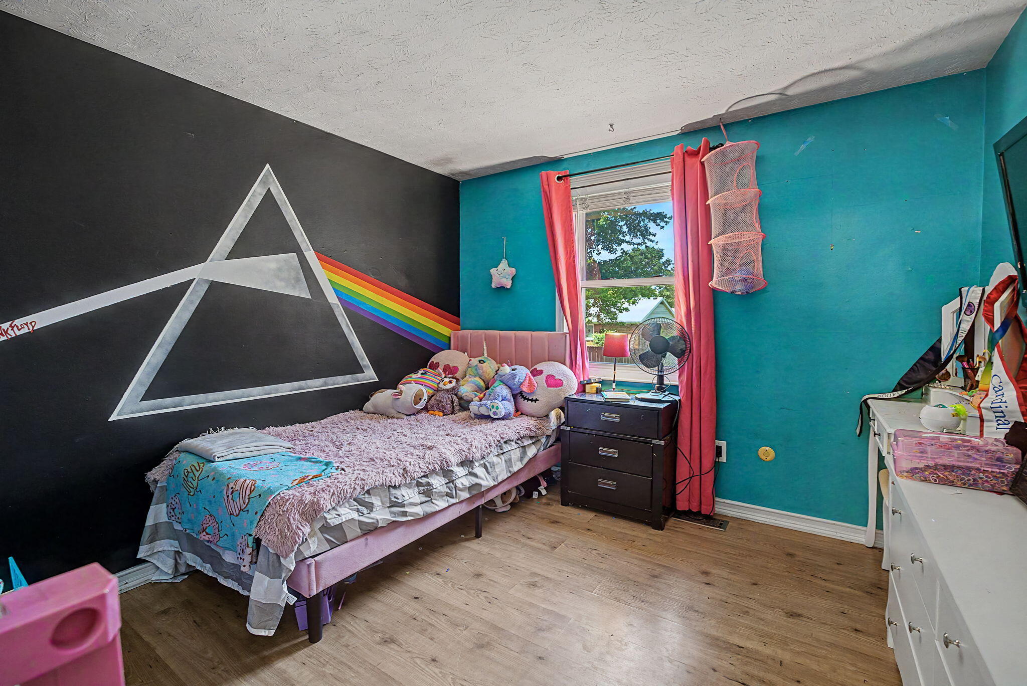 844 Sunset Drive Property Photo 33