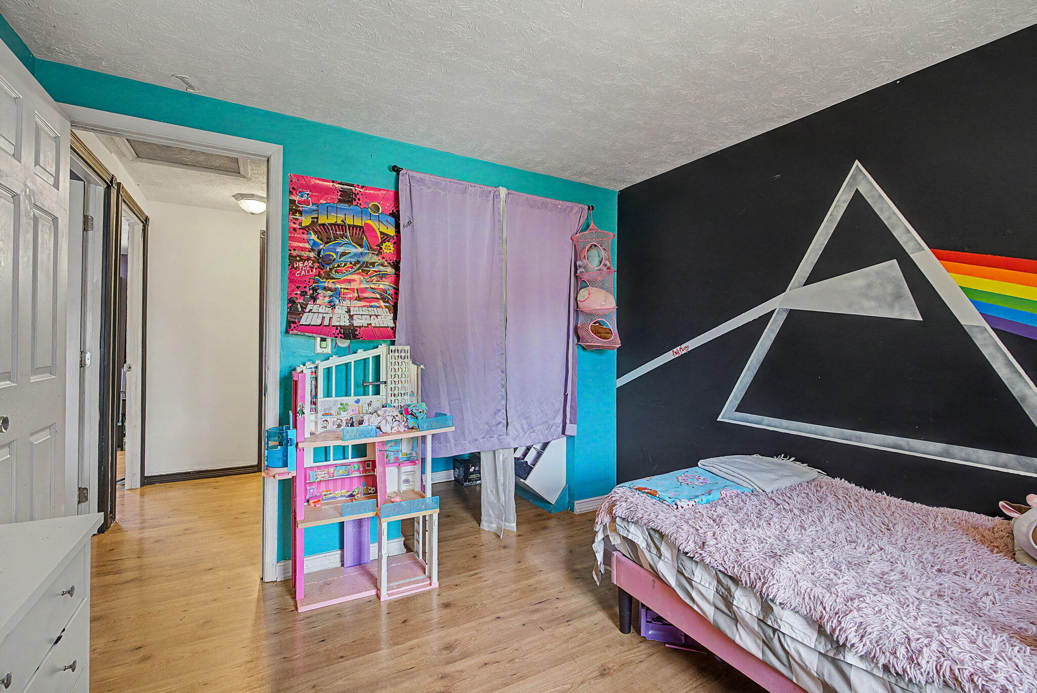 844 Sunset Drive Property Photo 34