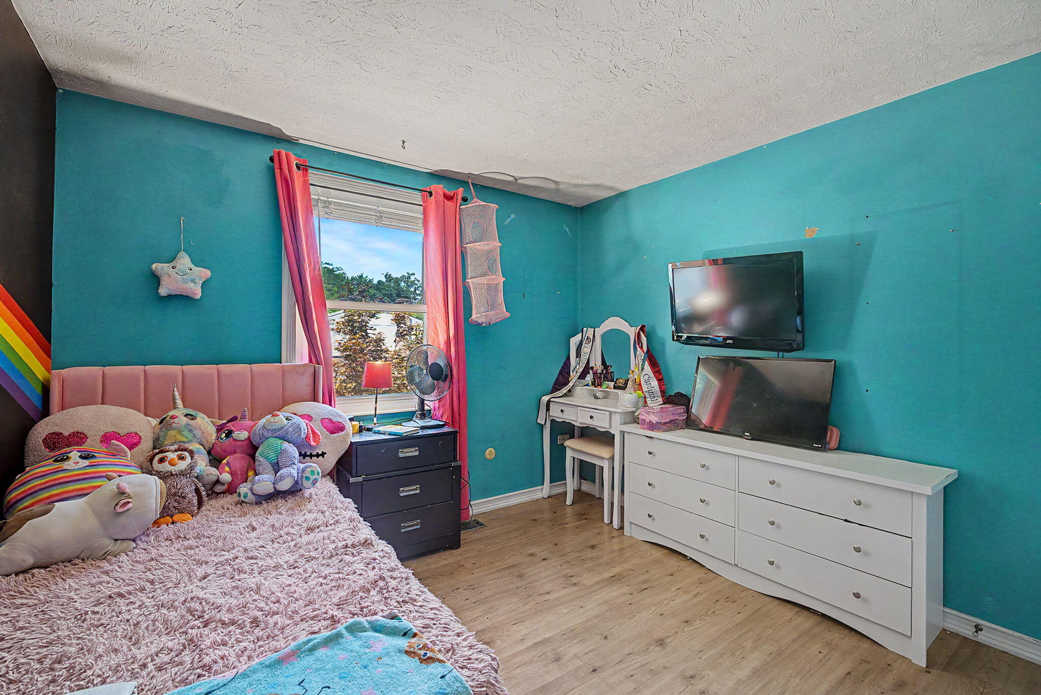 844 Sunset Drive Property Photo 35