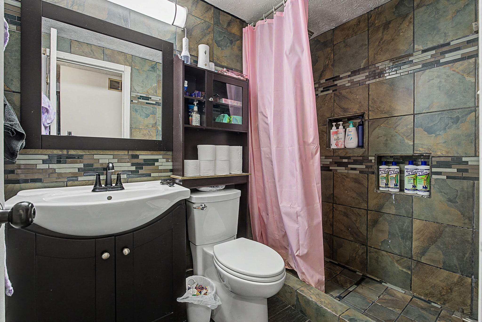 844 Sunset Drive Property Photo 36
