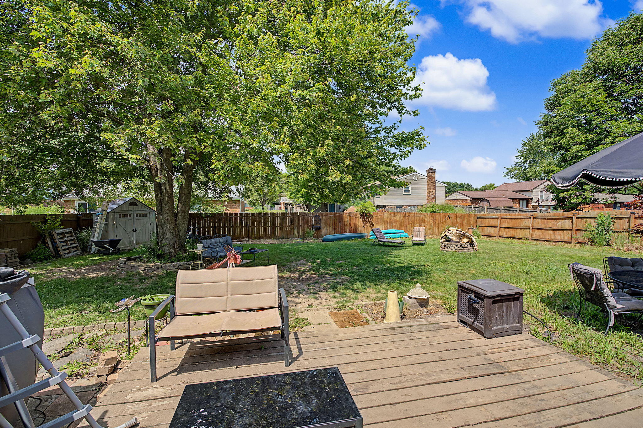 844 Sunset Drive Property Photo 37
