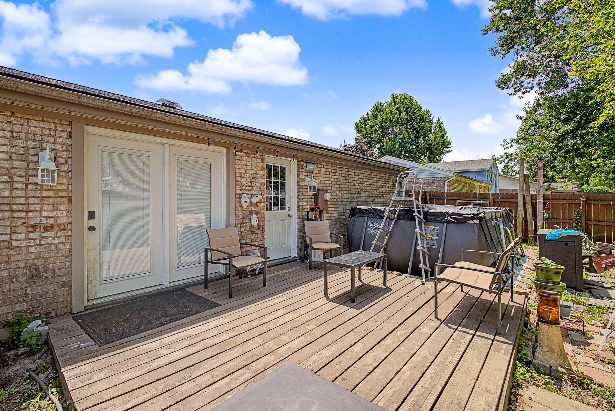 844 Sunset Drive Property Photo 38
