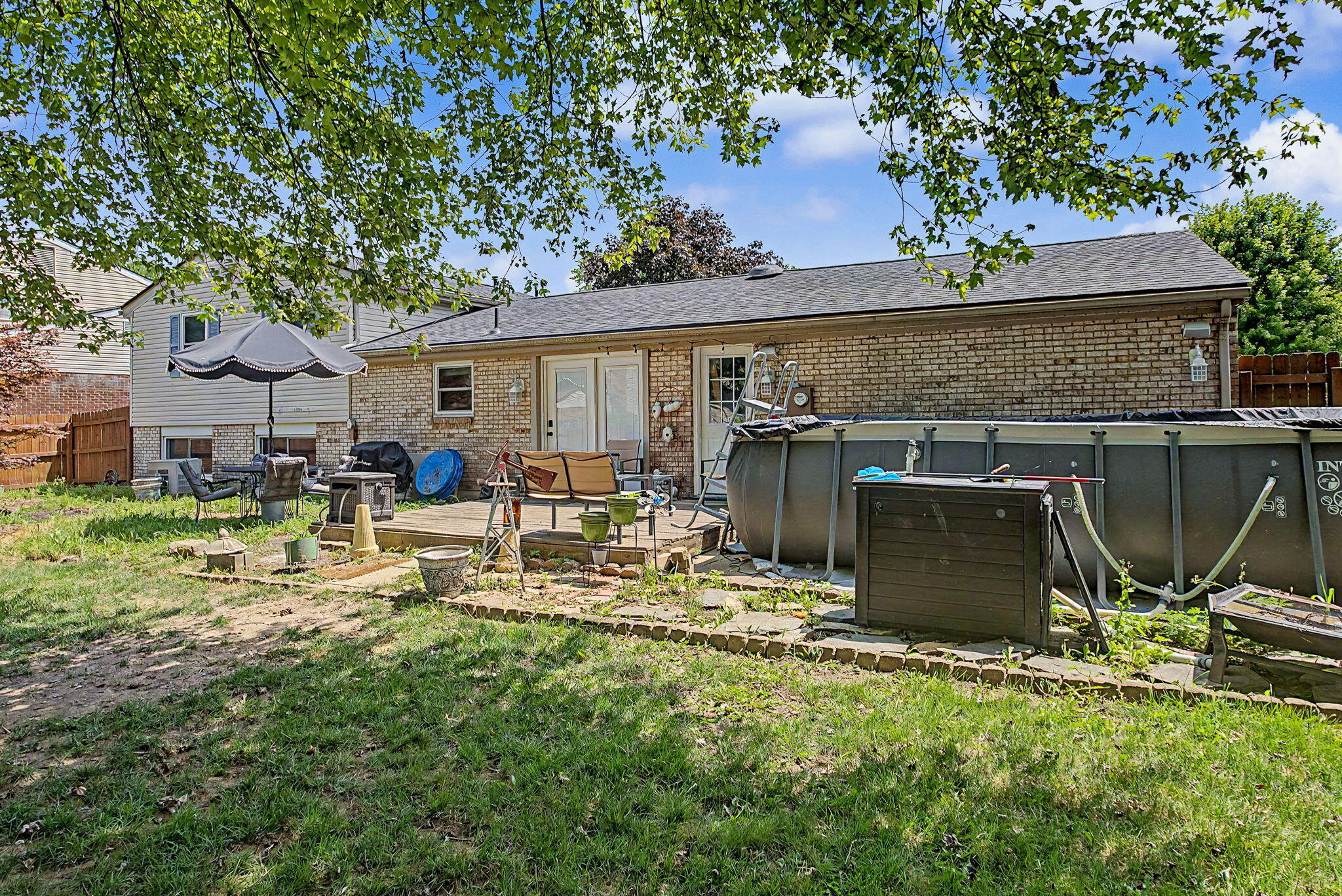 844 Sunset Drive Property Photo 39