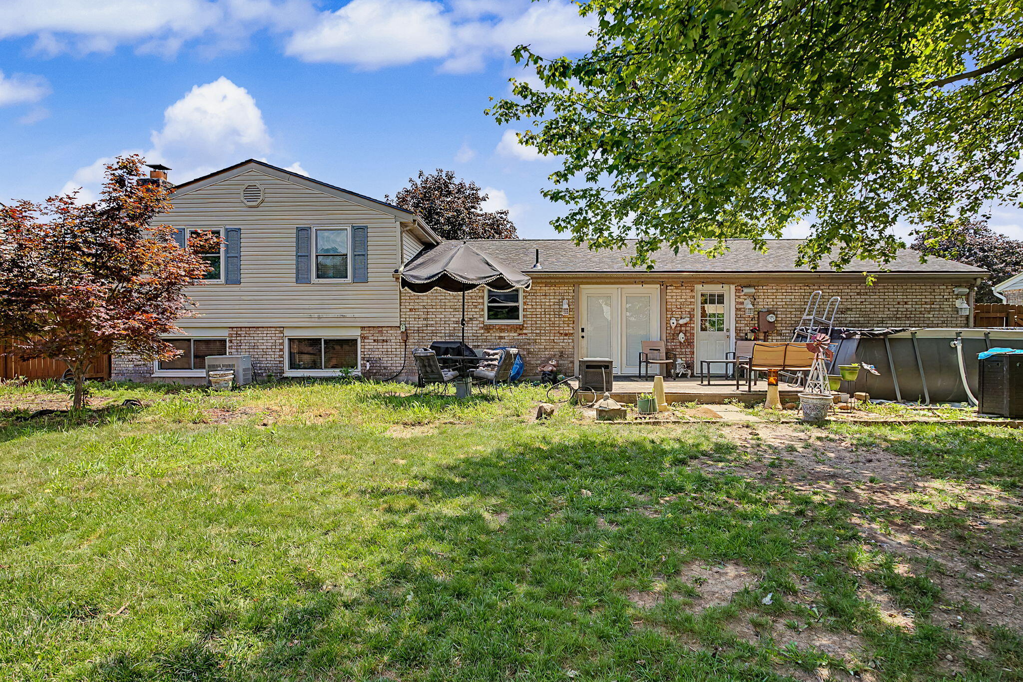 844 Sunset Drive Property Photo 40