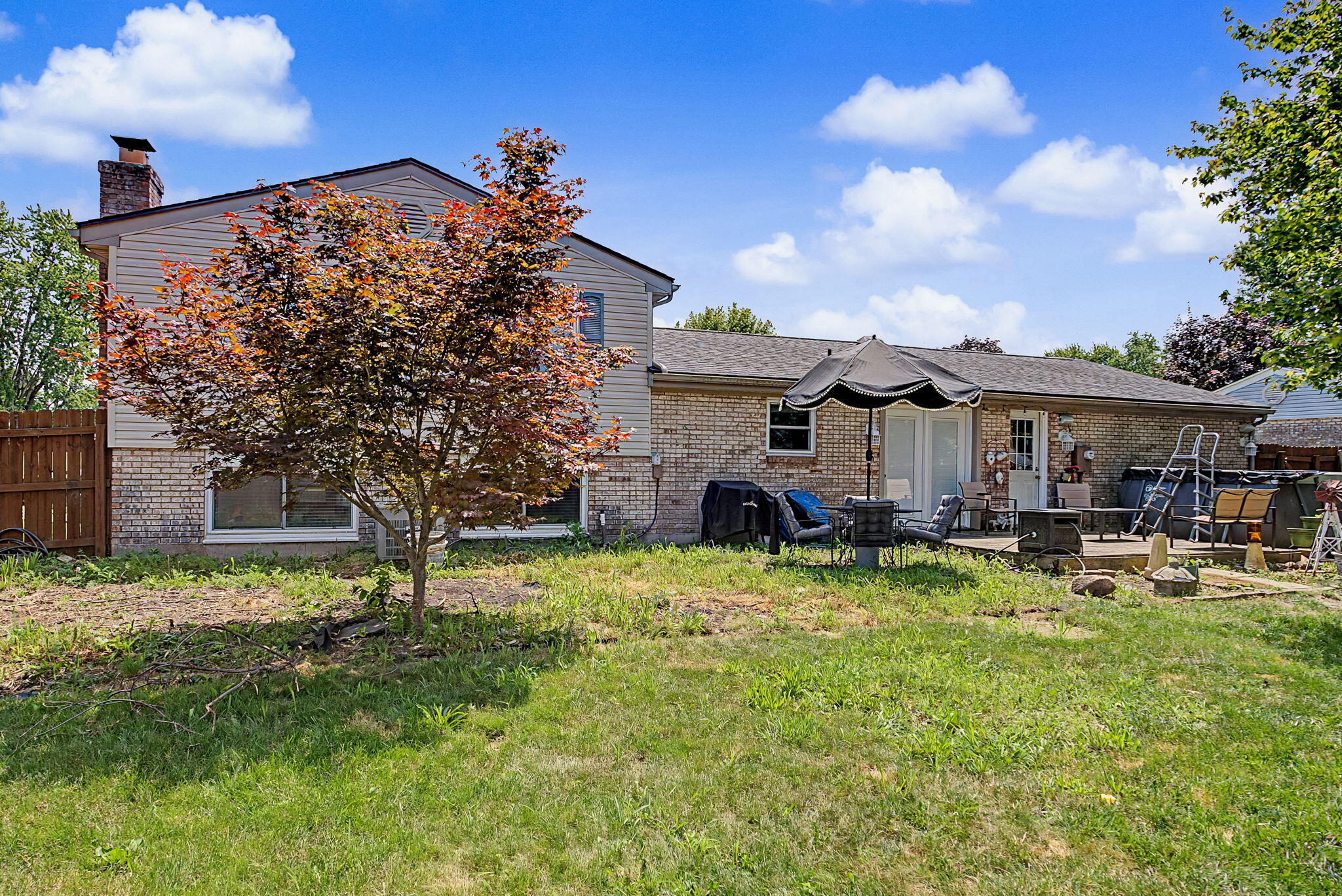 844 Sunset Drive Property Photo 41