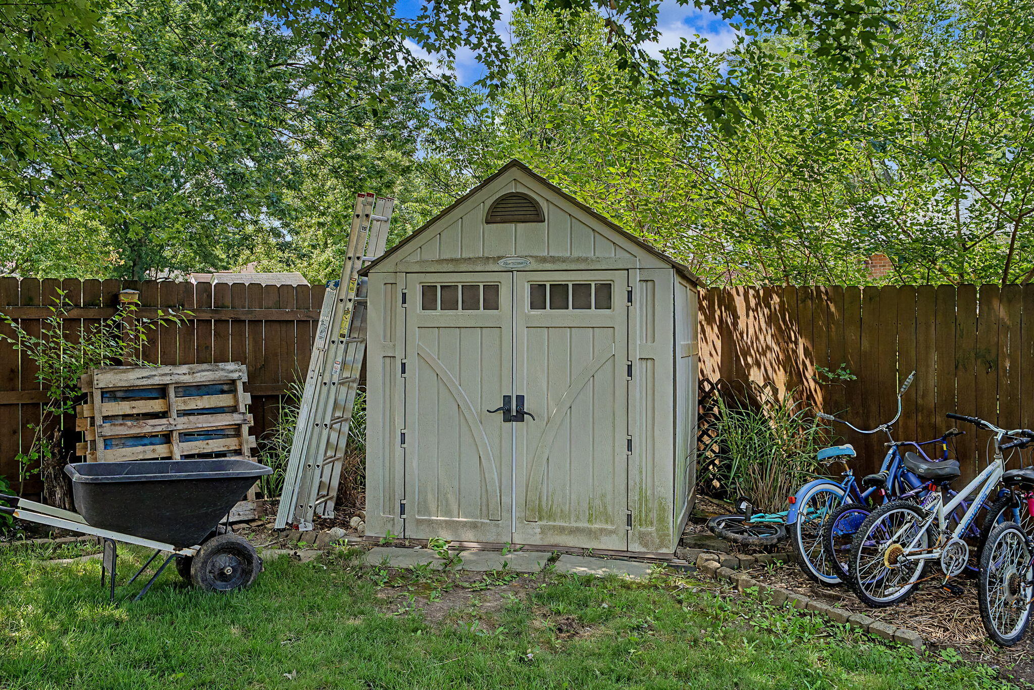 844 Sunset Drive Property Photo 42