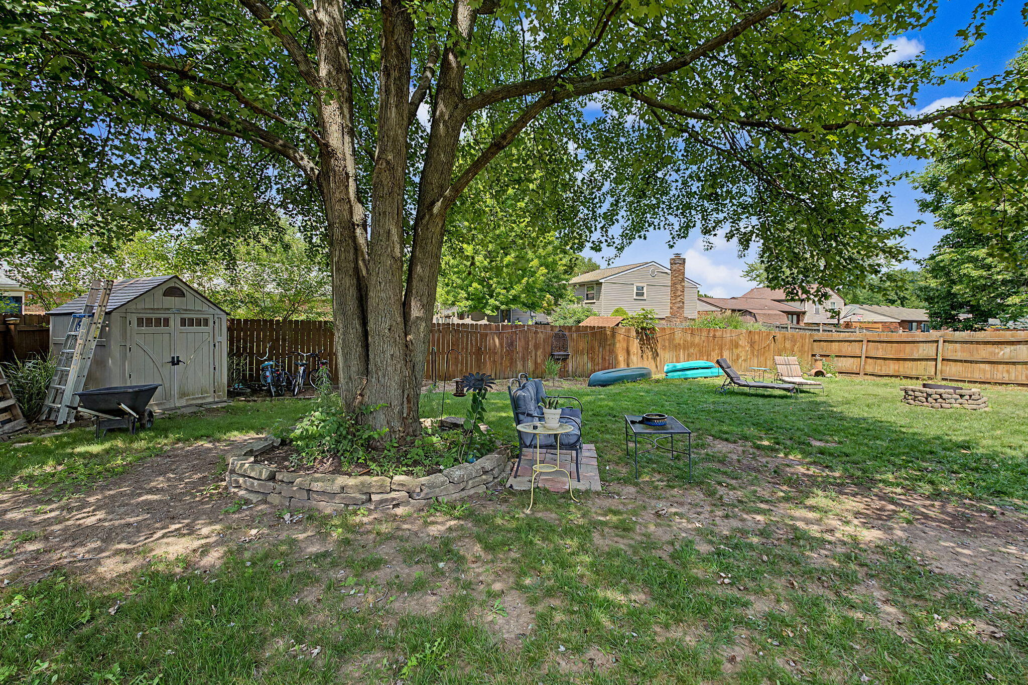 844 Sunset Drive Property Photo 43