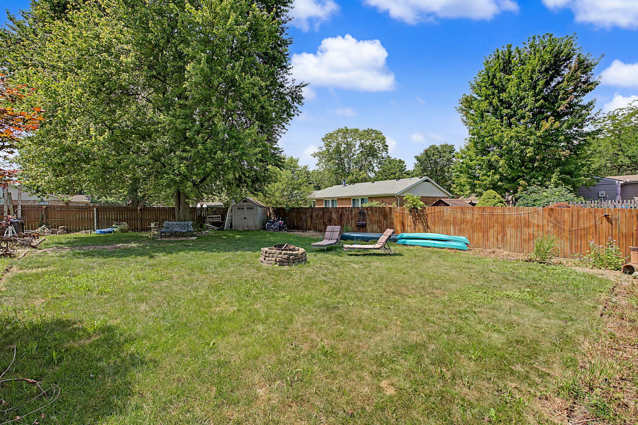 844 Sunset Drive Property Photo 44
