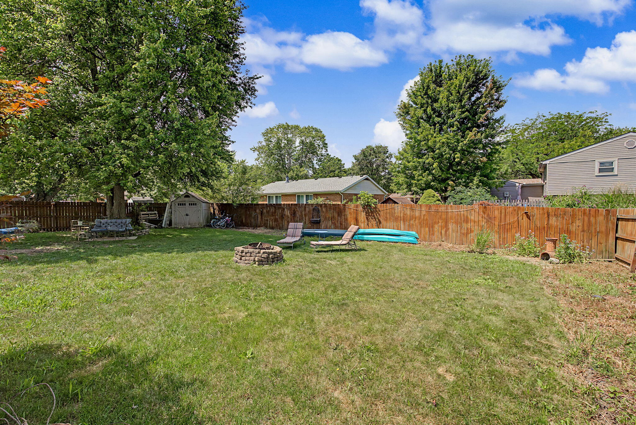 844 Sunset Drive Property Photo 45