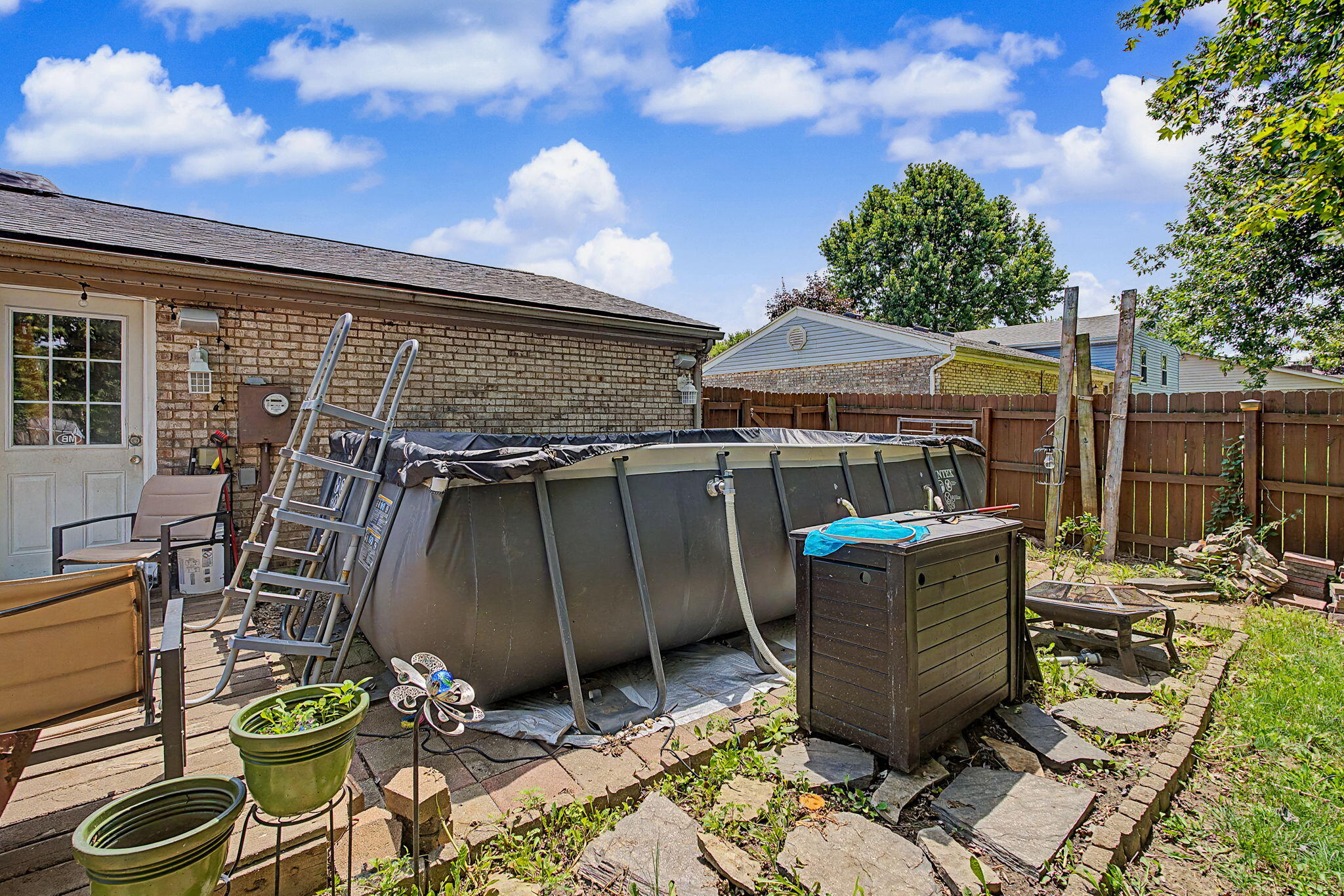 844 Sunset Drive Property Photo 46