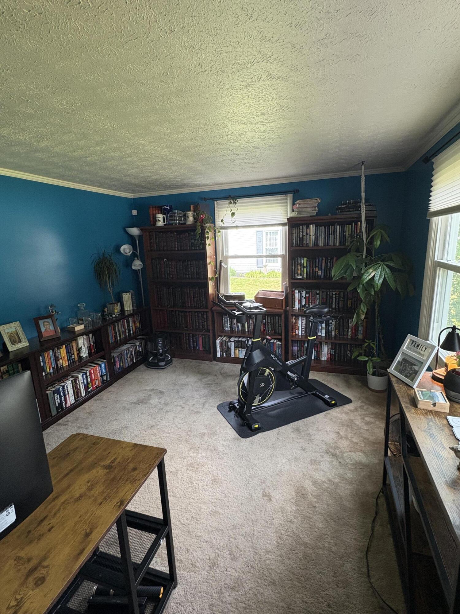 5042 Daisy Lane Property Photo 3