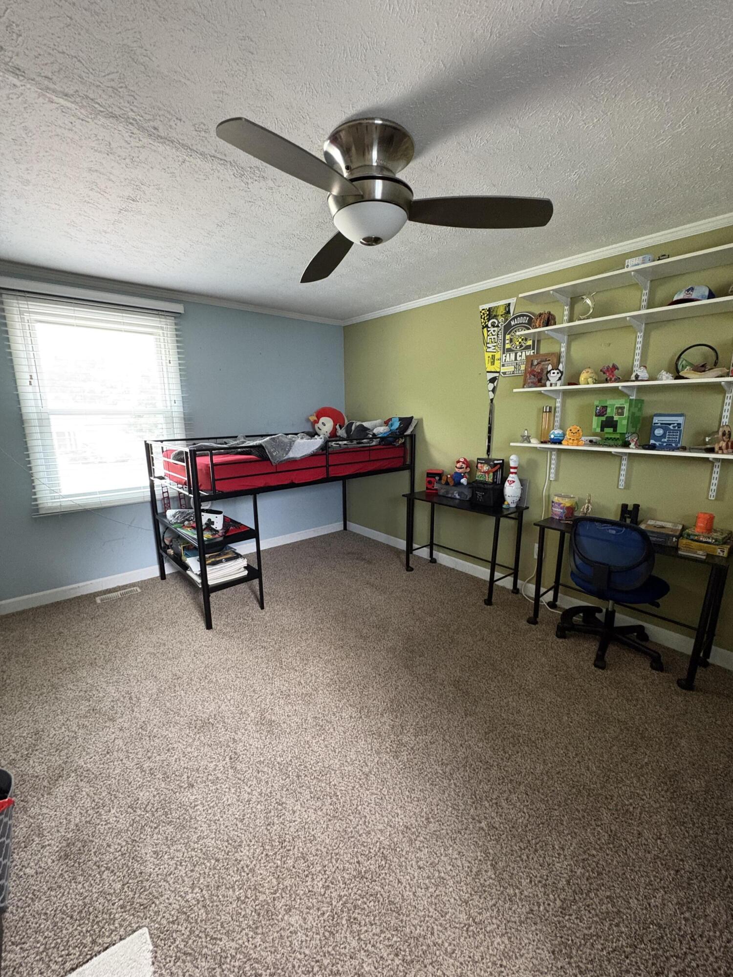 5042 Daisy Lane Property Photo 11