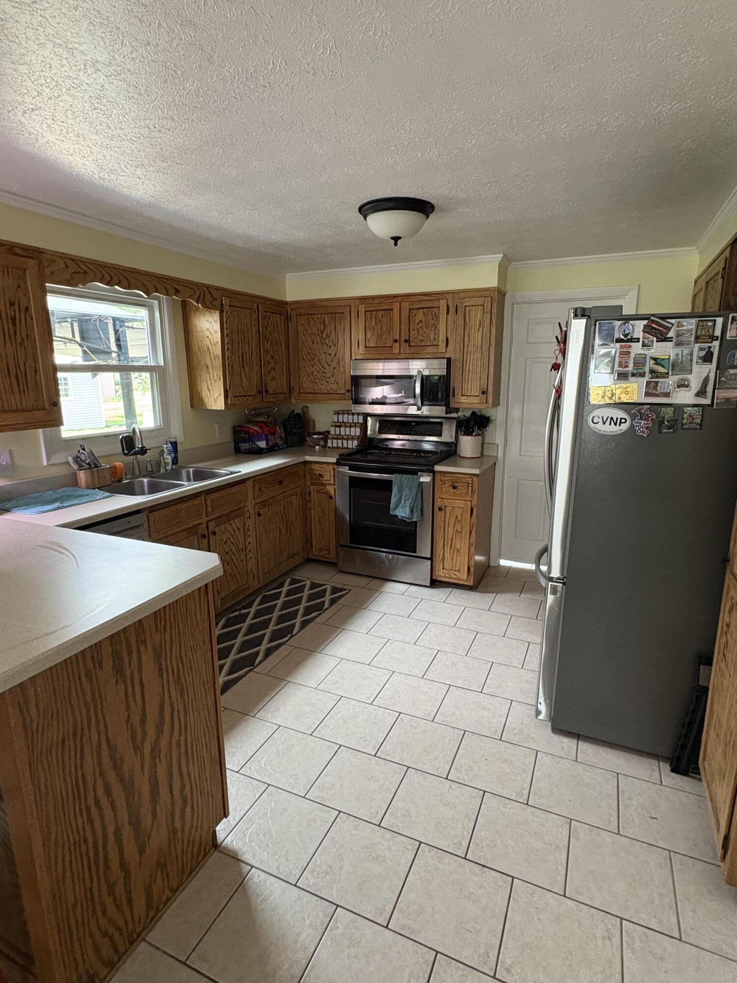 5042 Daisy Lane Property Photo 13