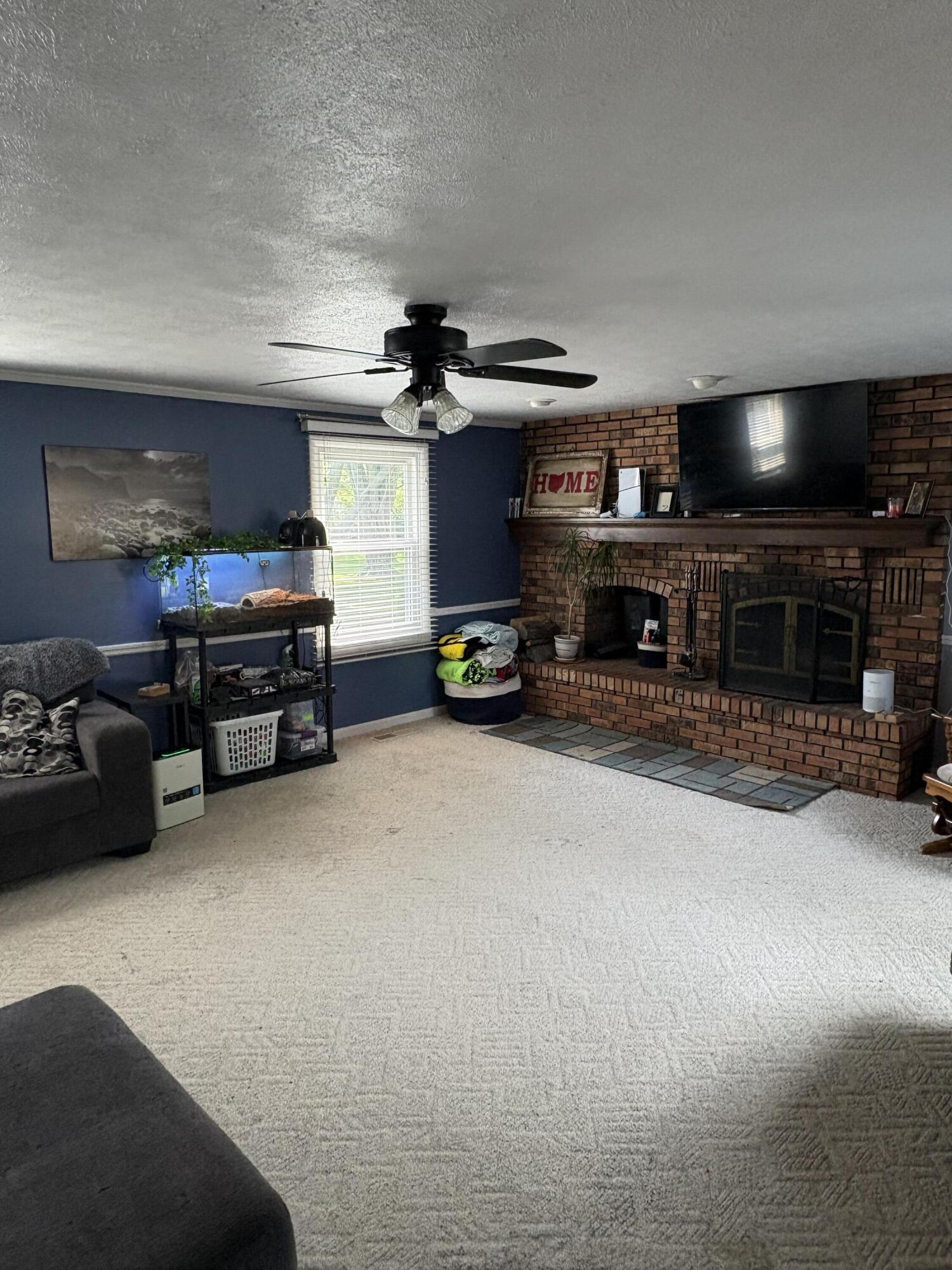 5042 Daisy Lane Property Photo 14