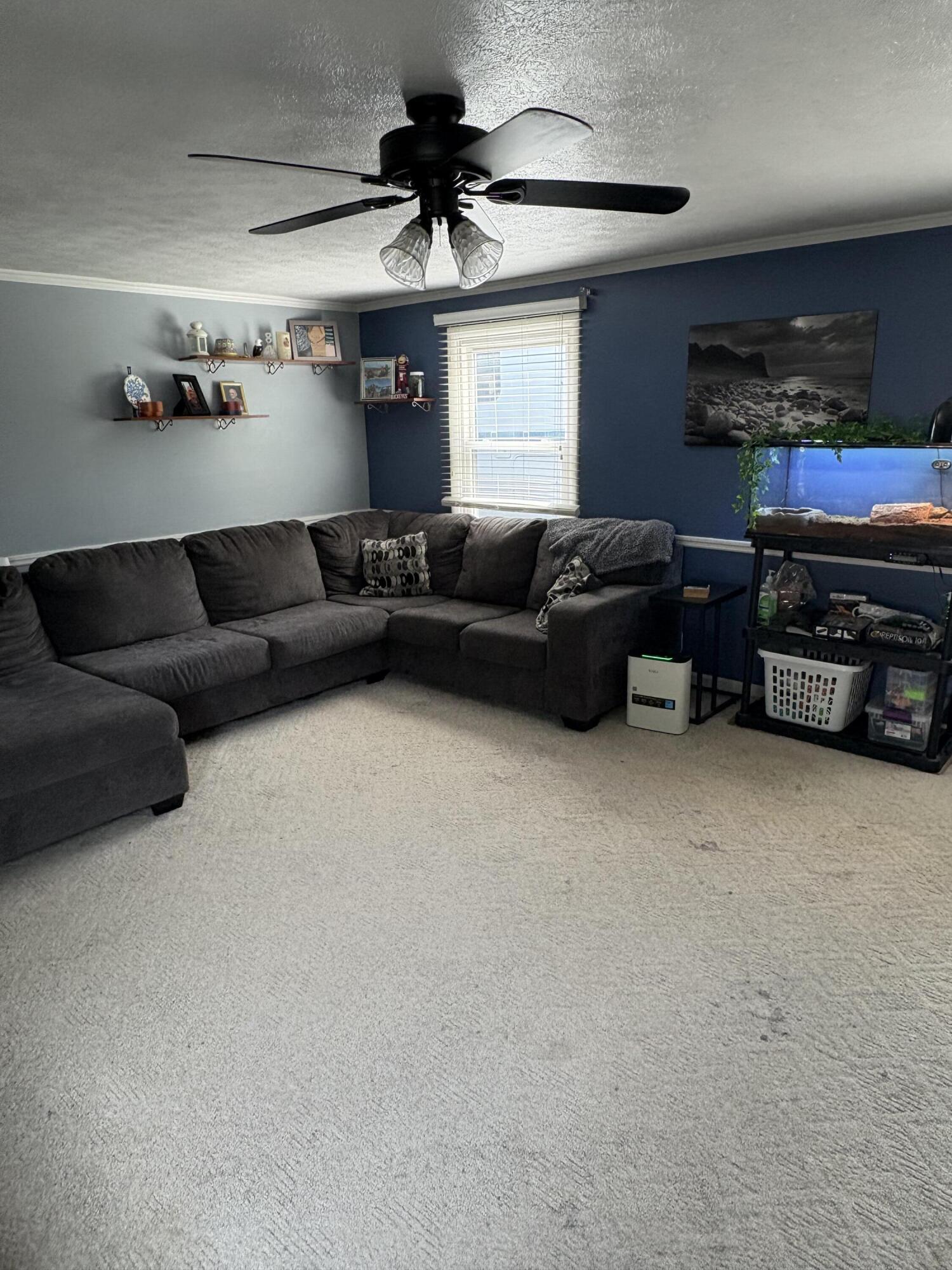 5042 Daisy Lane Property Photo 15