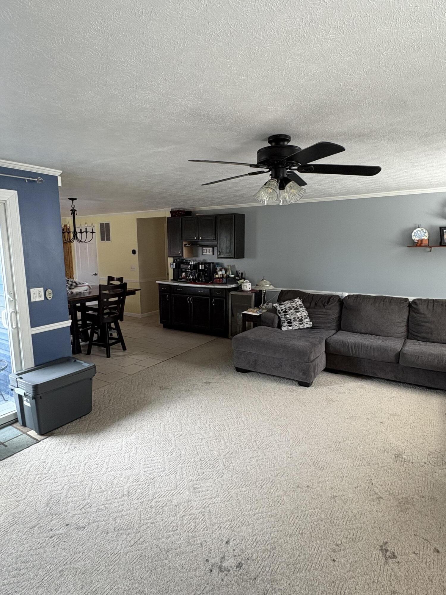 5042 Daisy Lane Property Photo 16