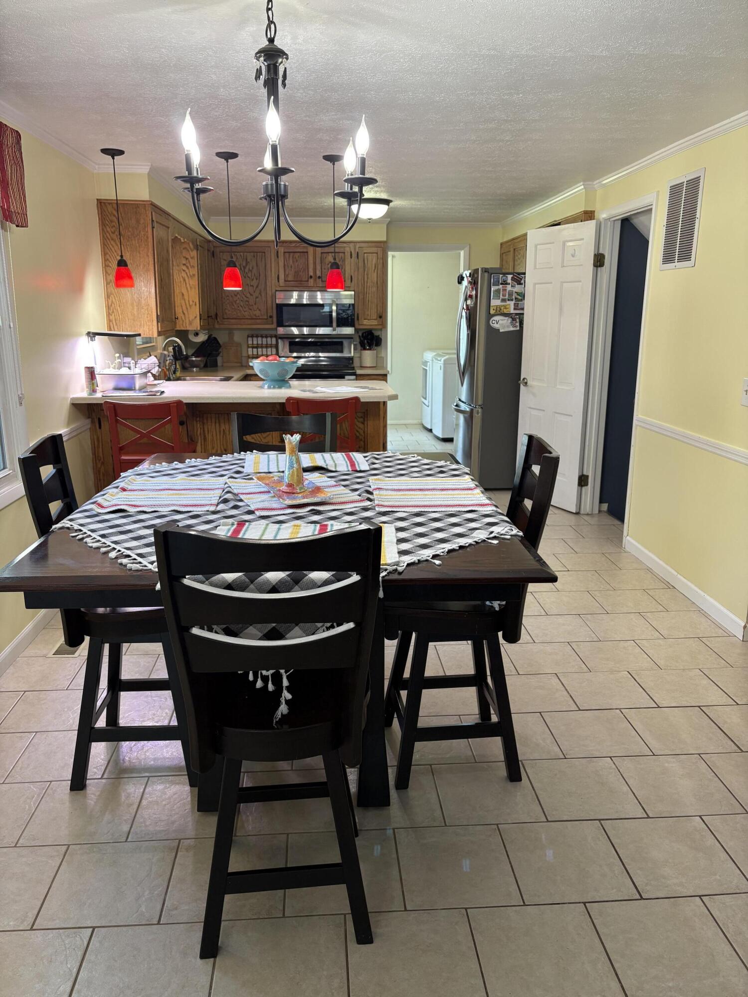 5042 Daisy Lane Property Photo 17