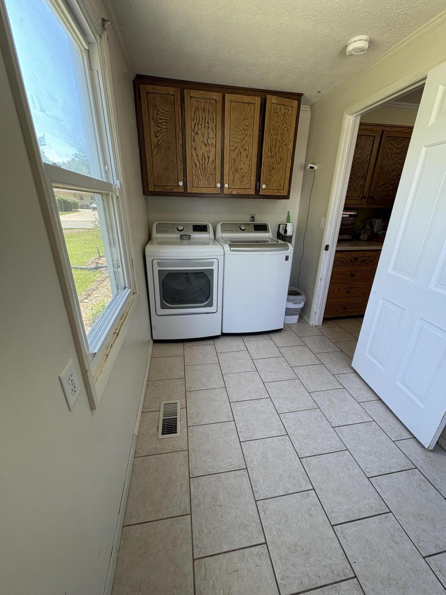 5042 Daisy Lane Property Photo 19