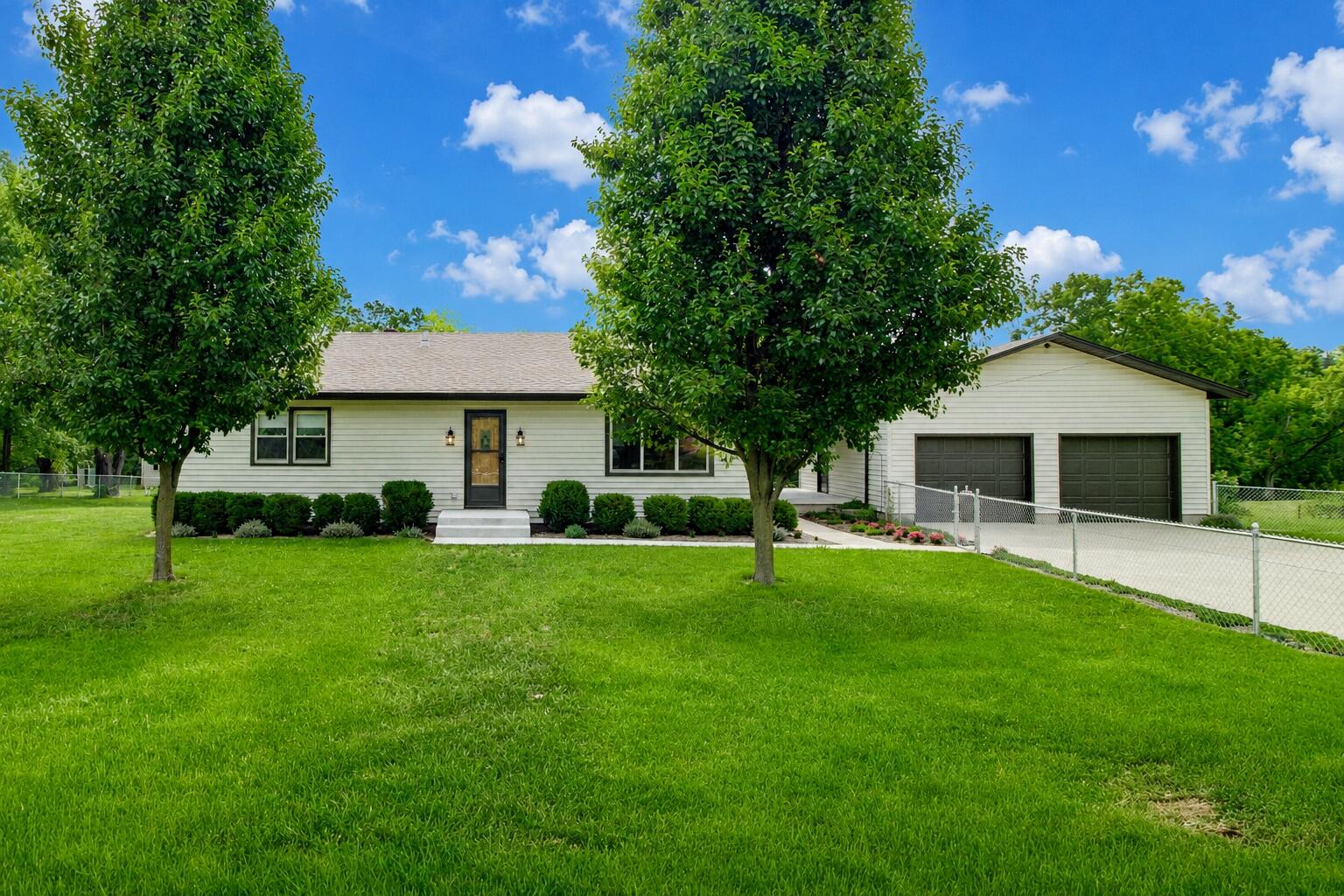 9570 Helton Drive Property Photo 1