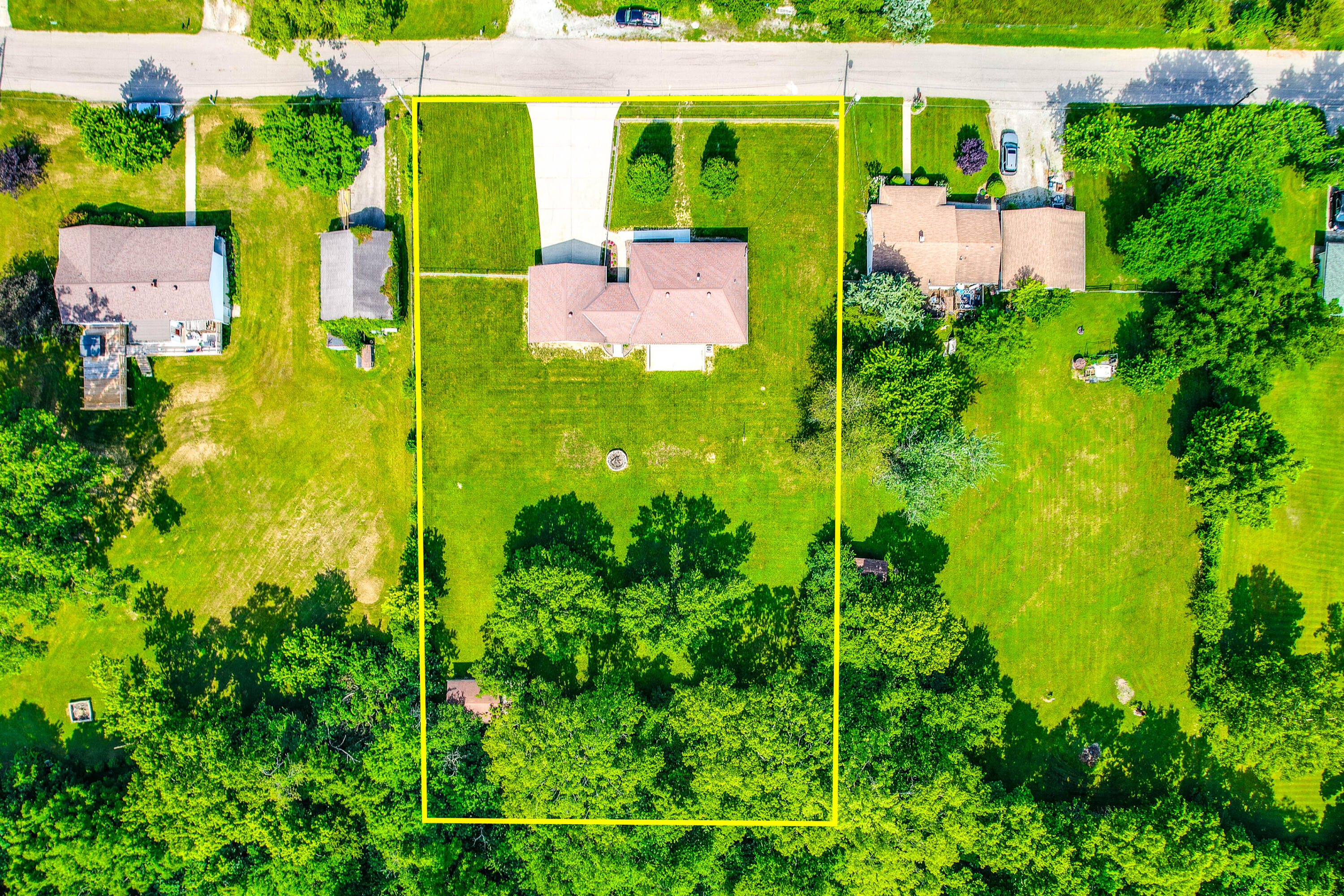 9570 Helton Drive Property Photo 4