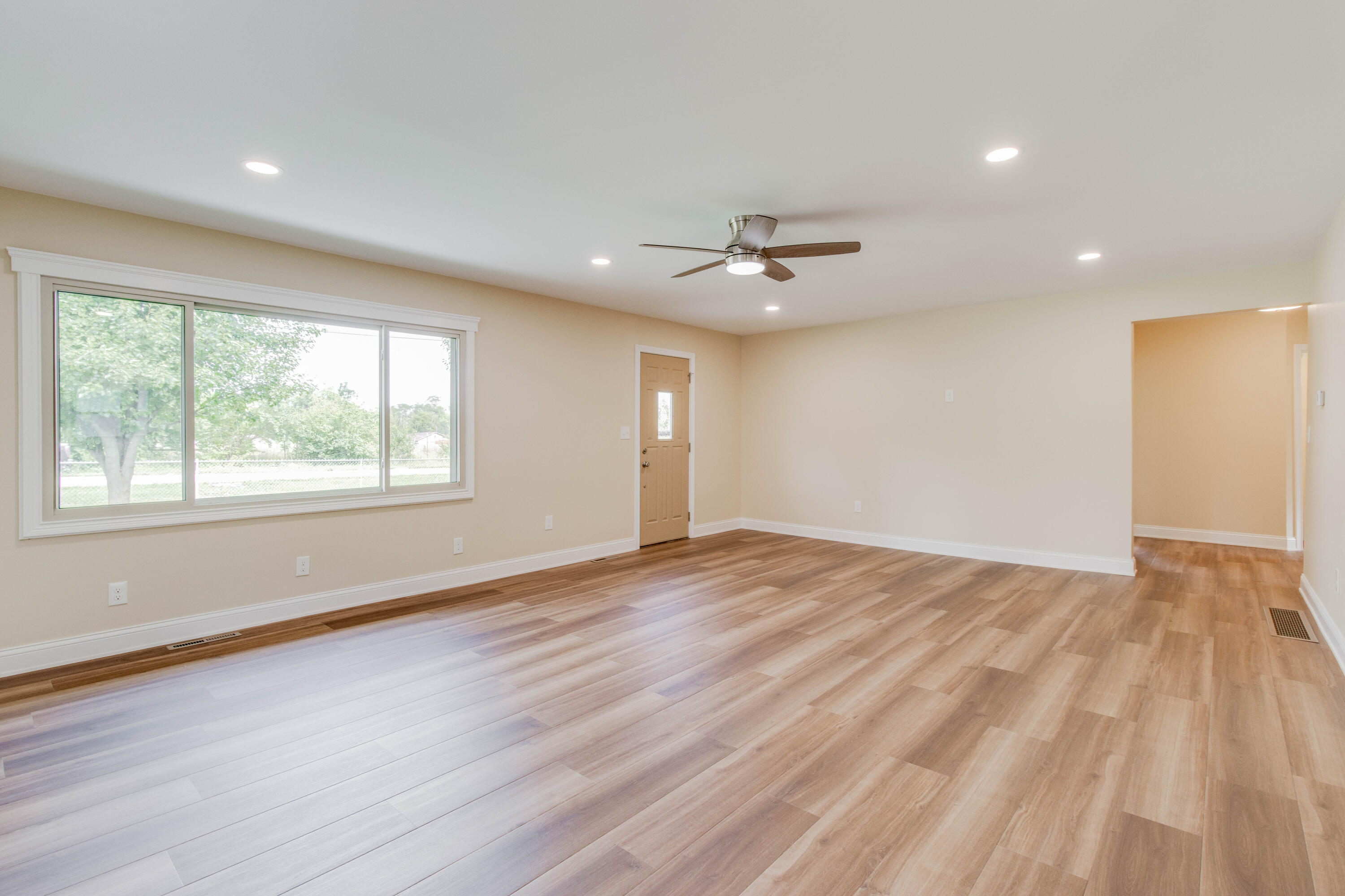 9570 Helton Drive Property Photo 8