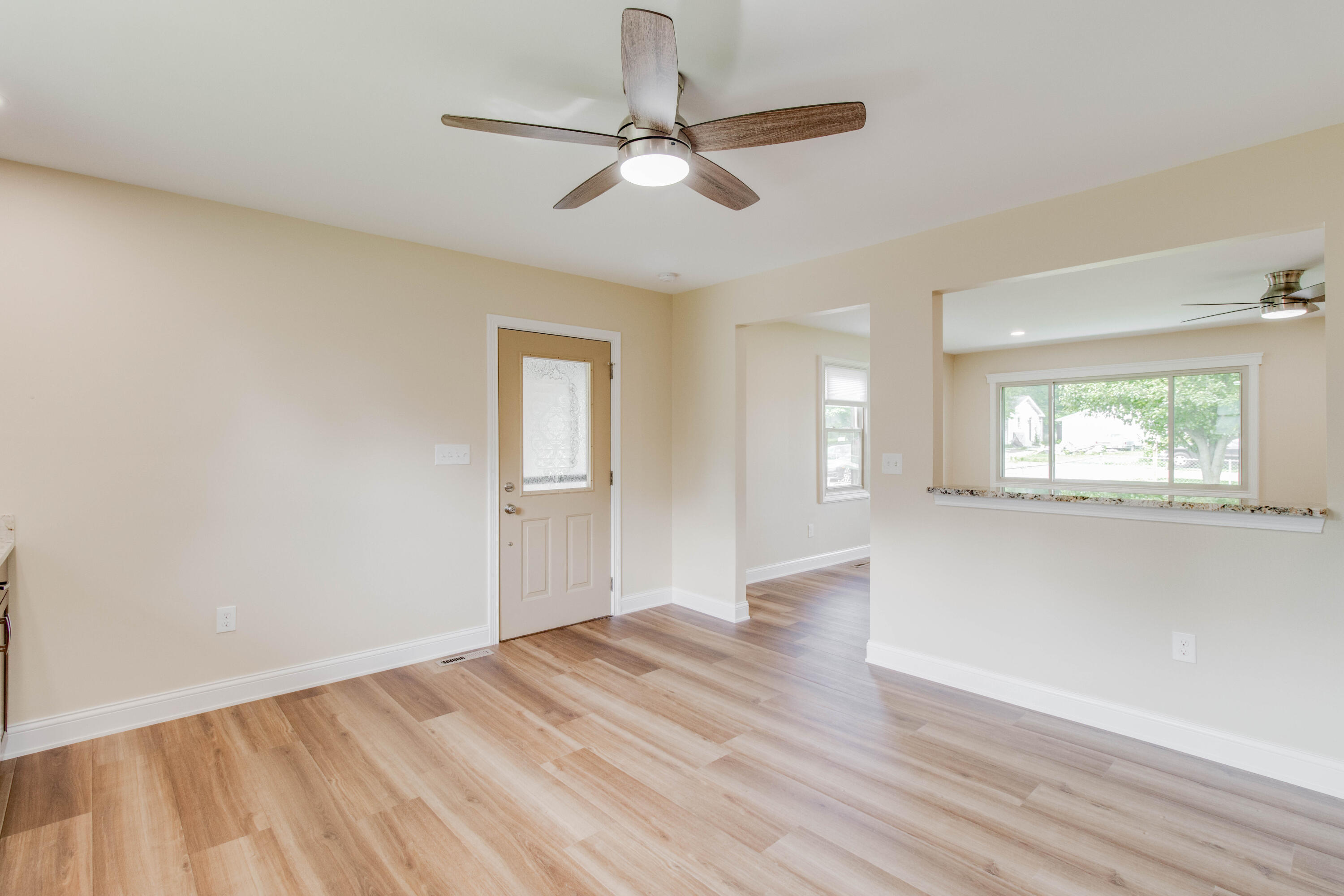 9570 Helton Drive Property Photo 9