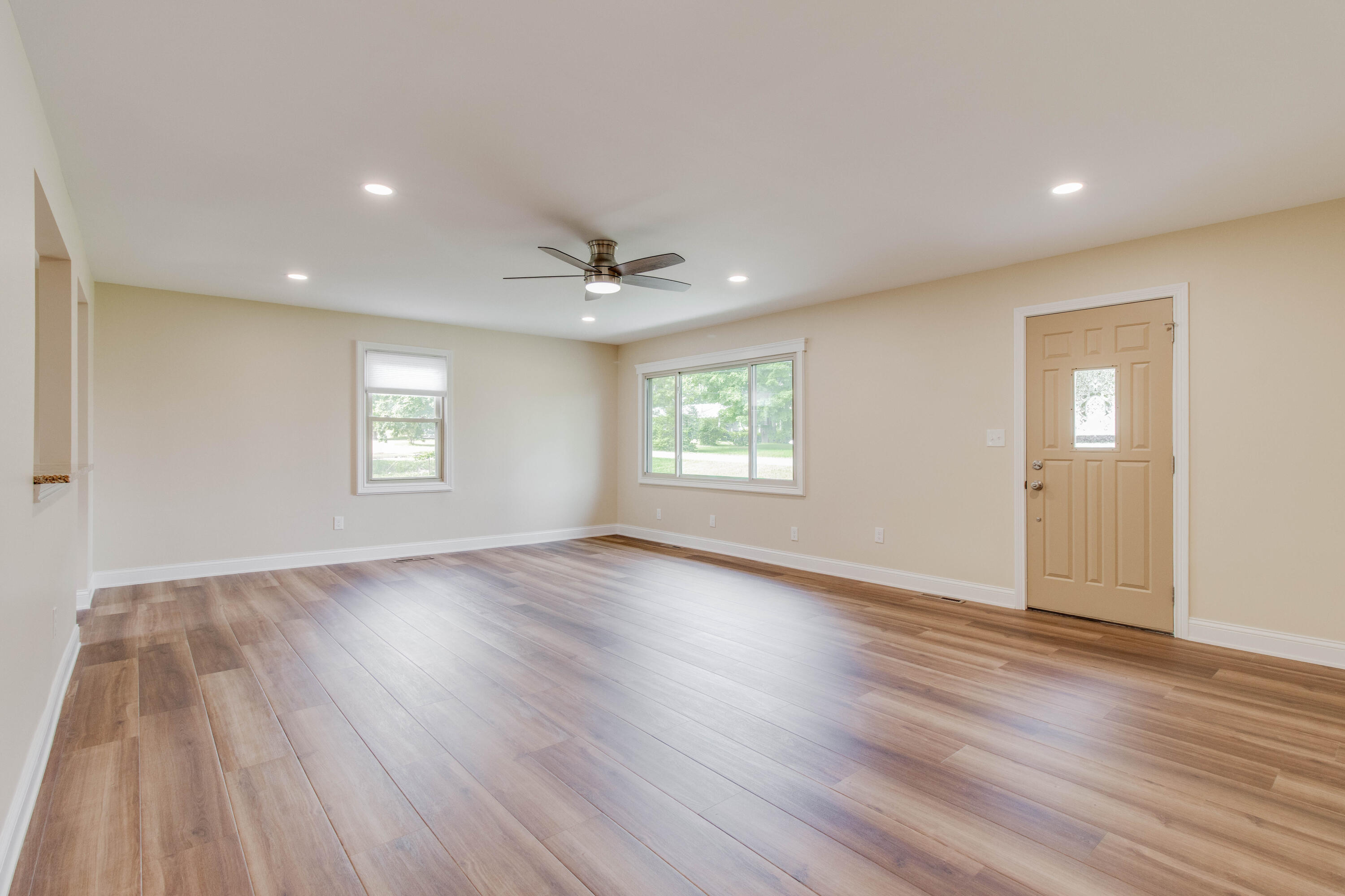 9570 Helton Drive Property Photo 10