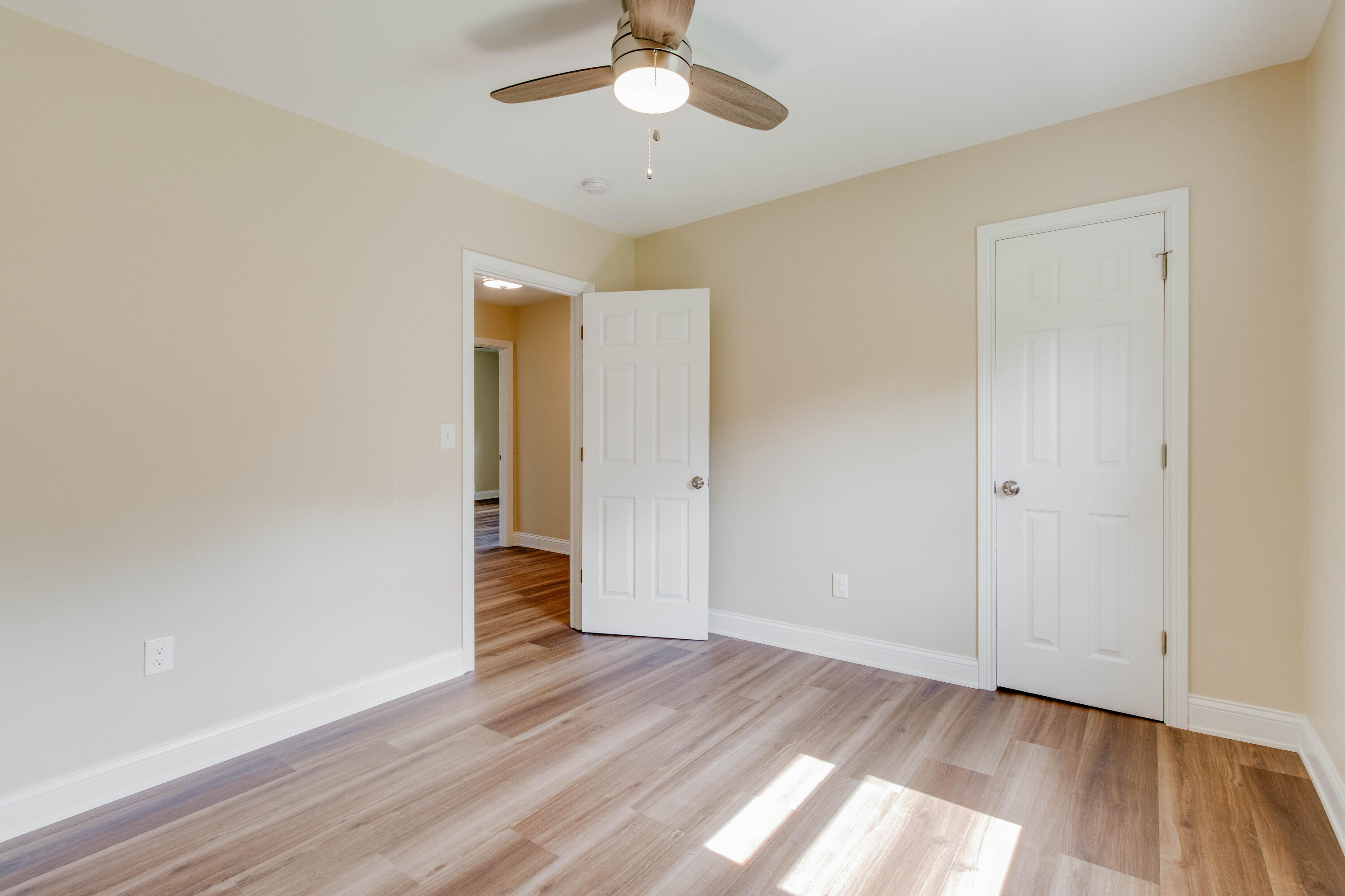 9570 Helton Drive Property Photo 12