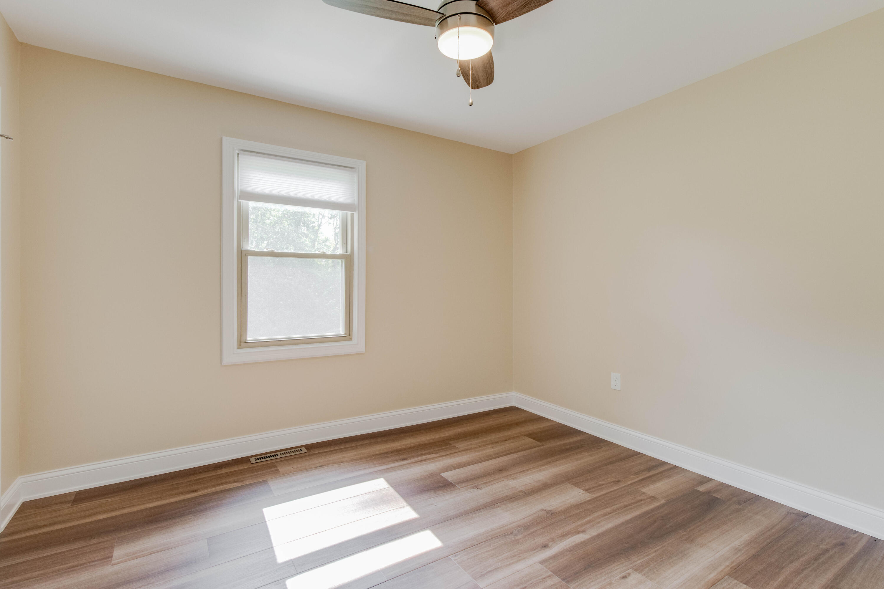 9570 Helton Drive Property Photo 13